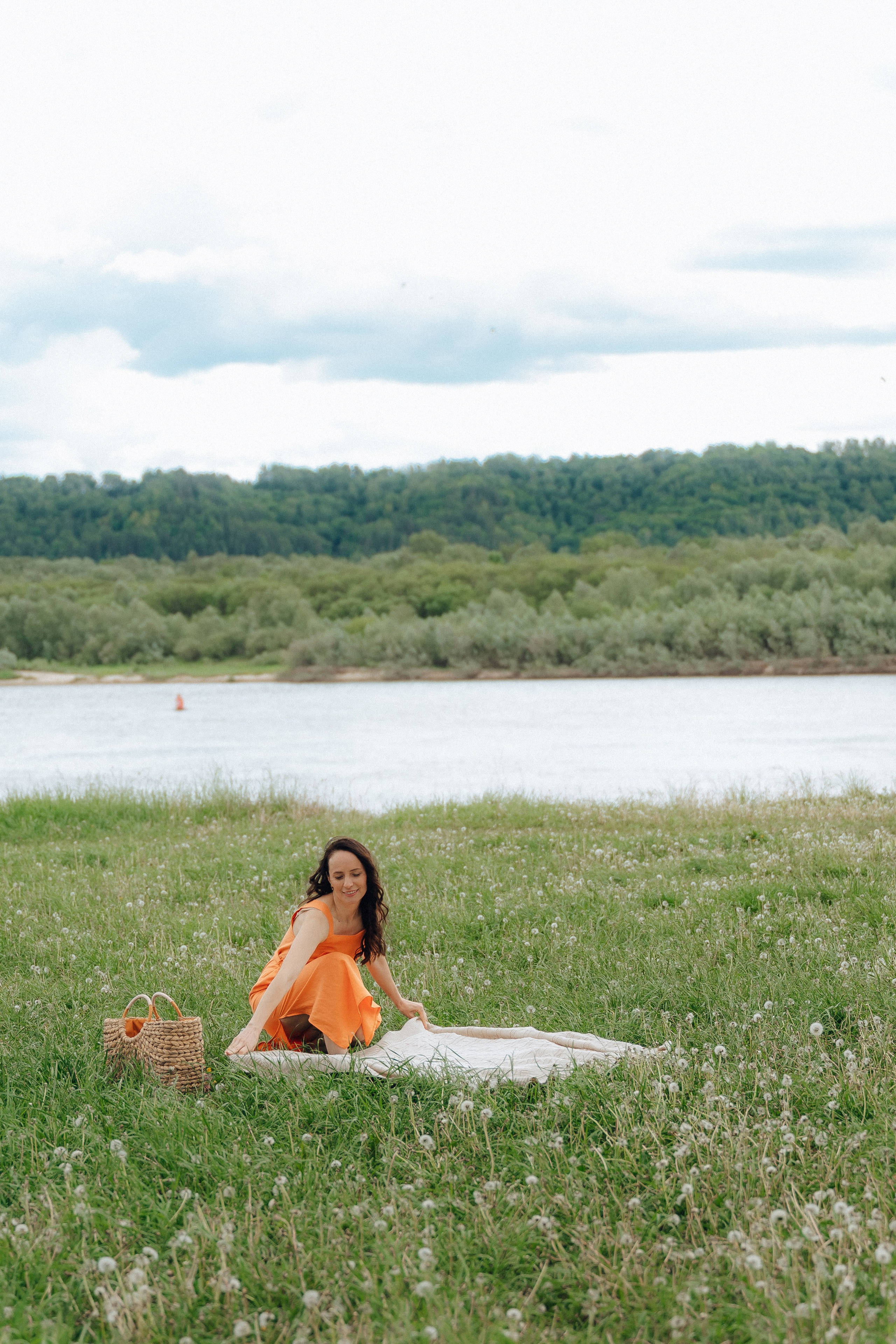 Лучезарная. Детский и семейный фотограф Катерина Мишина