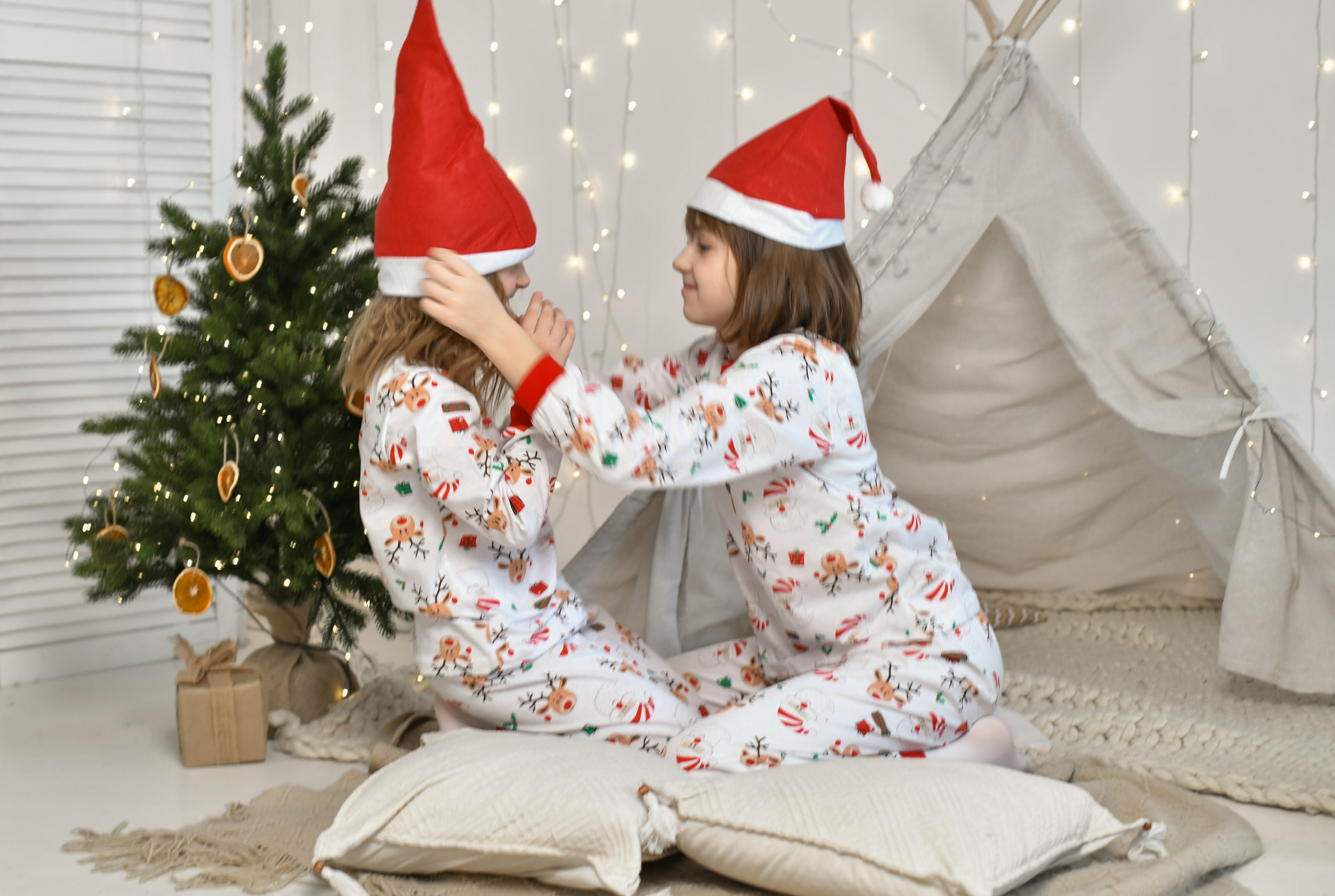 ■. Фотограф в Чехове