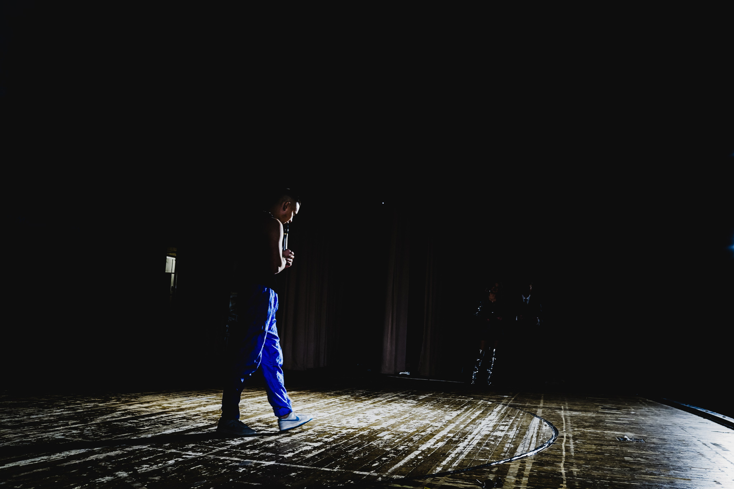 Выпускной академия Кинорилс. Репортажный Фотограф Александр Казин