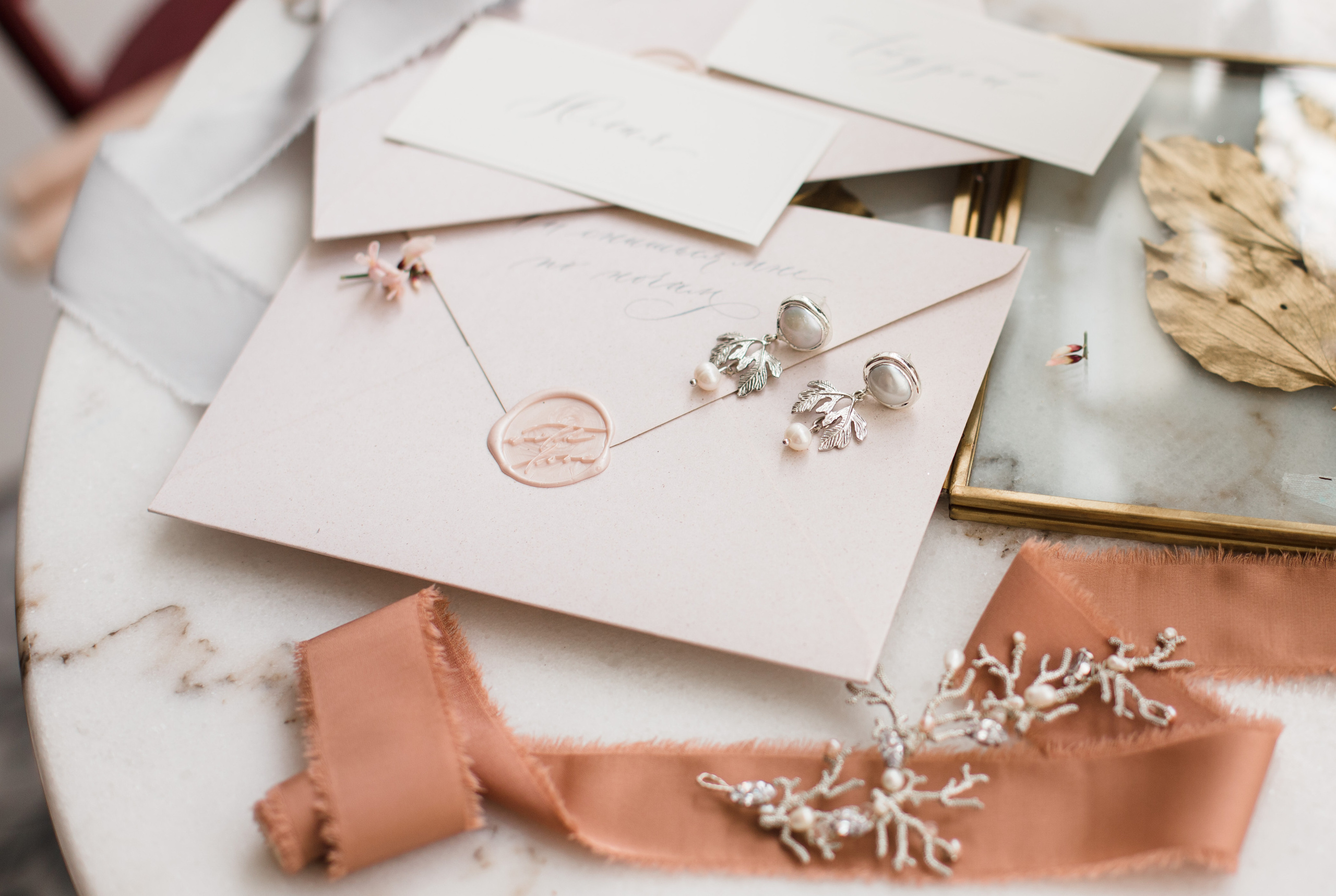 Юлия и Сергей. Свадебный и семейный фотограф в Краснодаре