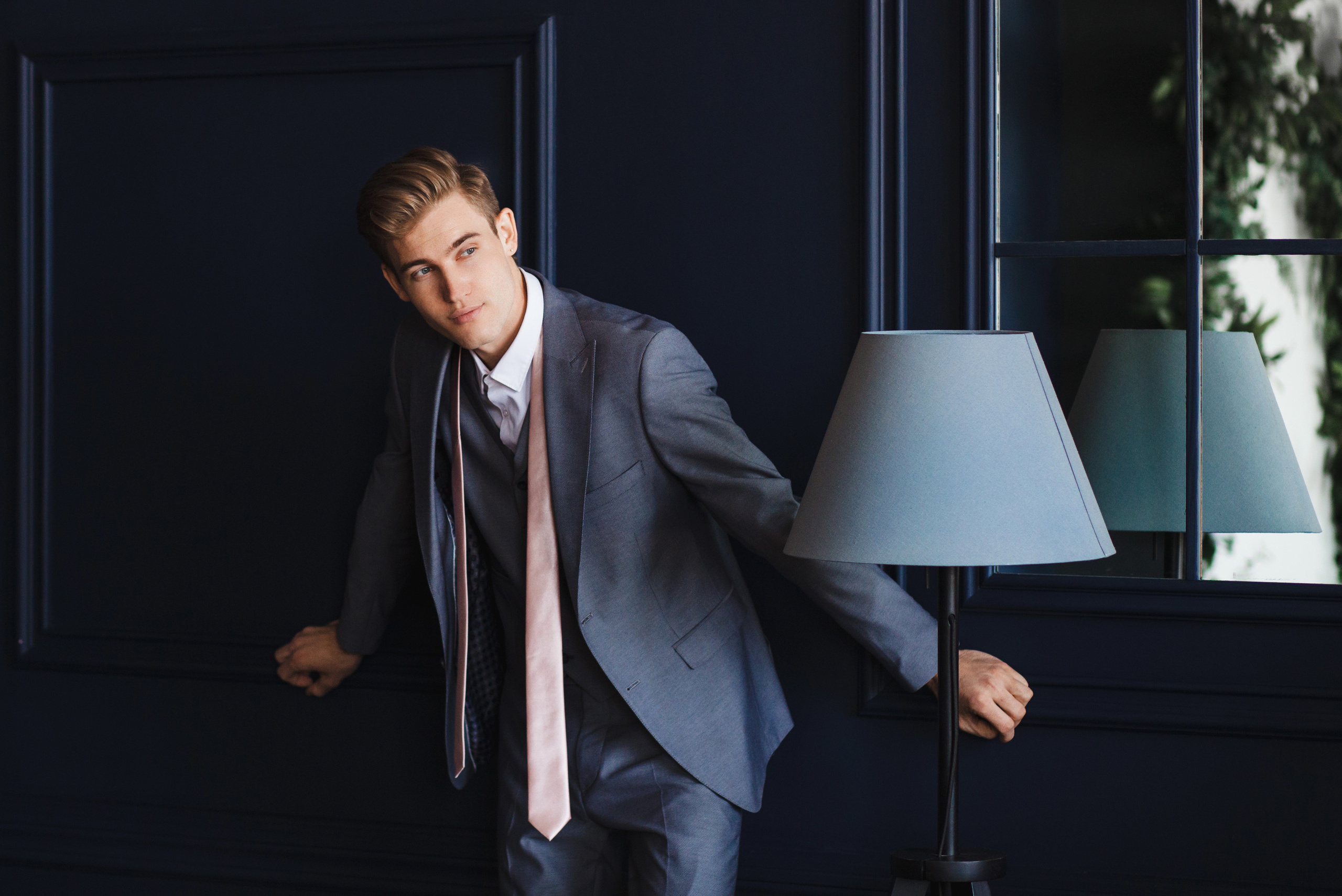 Лучшие свадебные моменты. Свадебный и семейный фотограф в Краснодаре