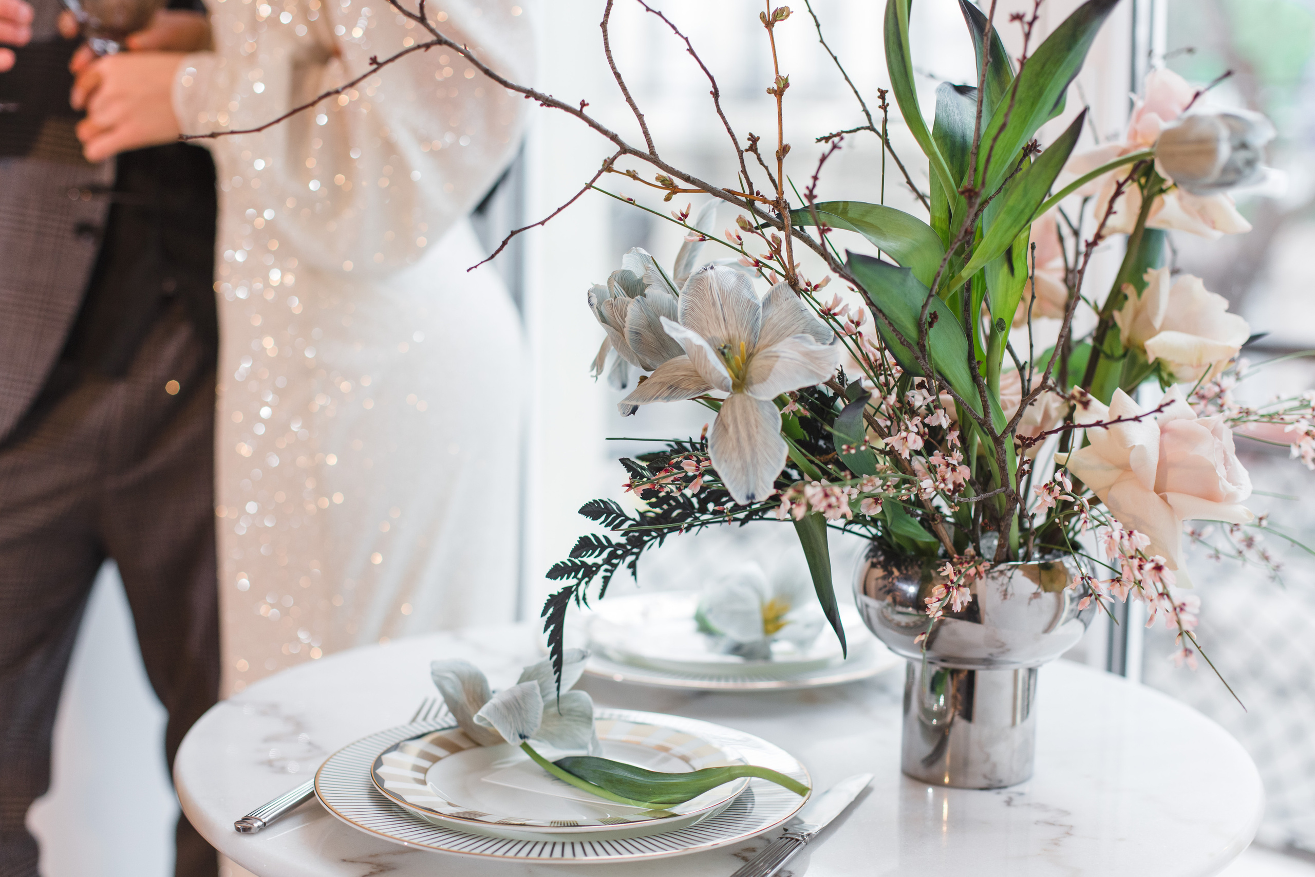 Юлия и Сергей. Свадебный и семейный фотограф в Краснодаре