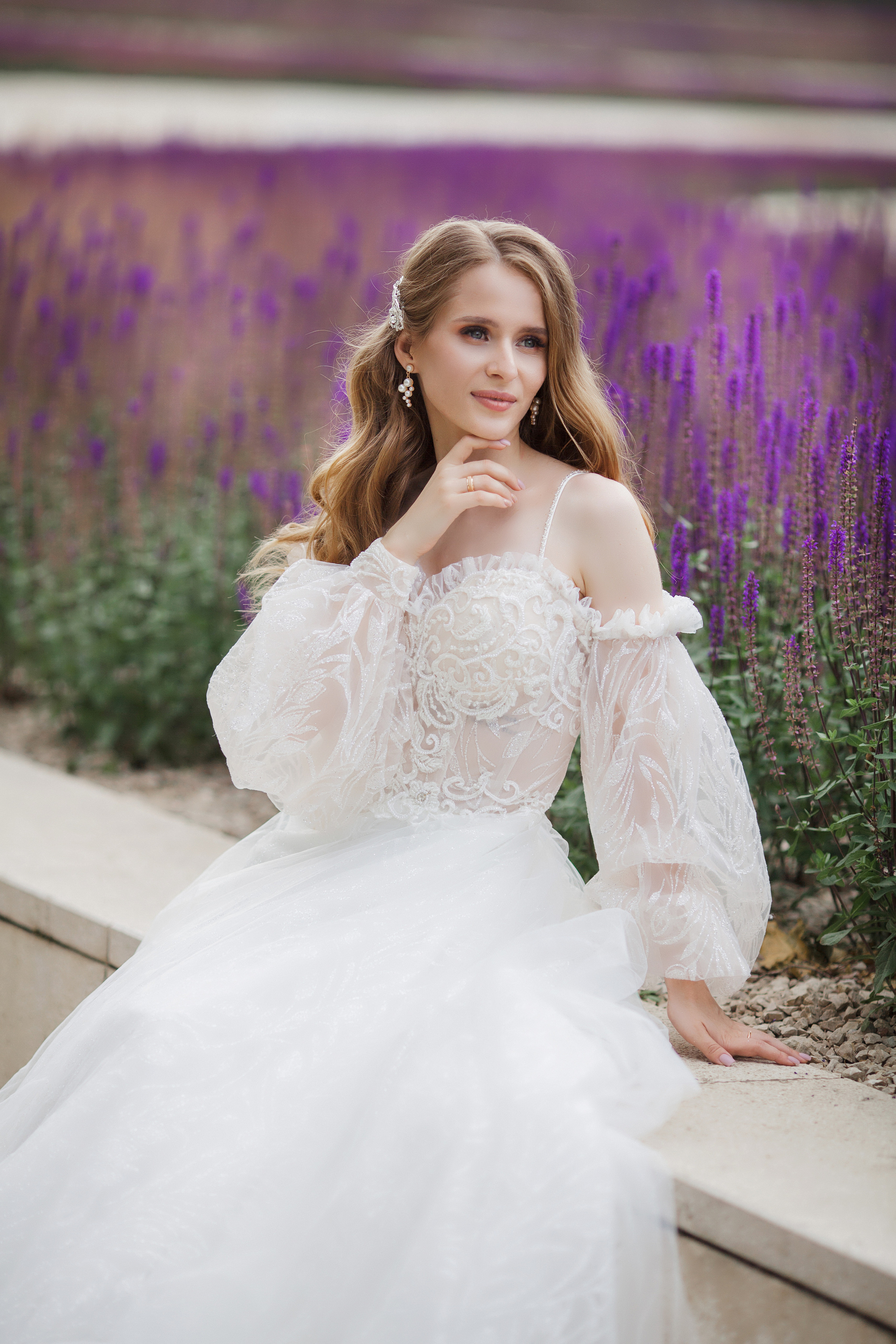 Лучшие свадебные моменты. Свадебный и семейный фотограф в Краснодаре