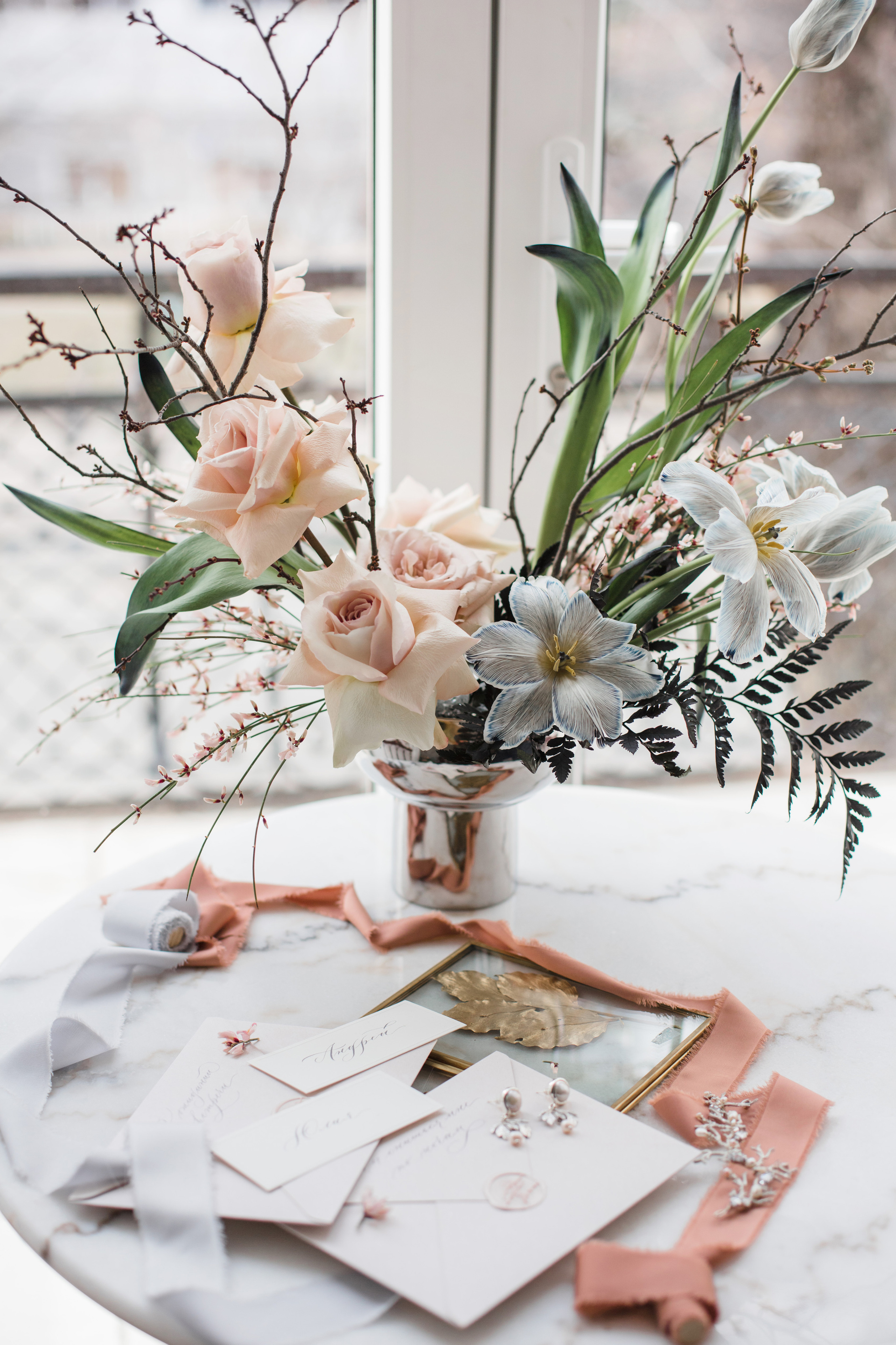 Юлия и Сергей. Свадебный и семейный фотограф в Краснодаре