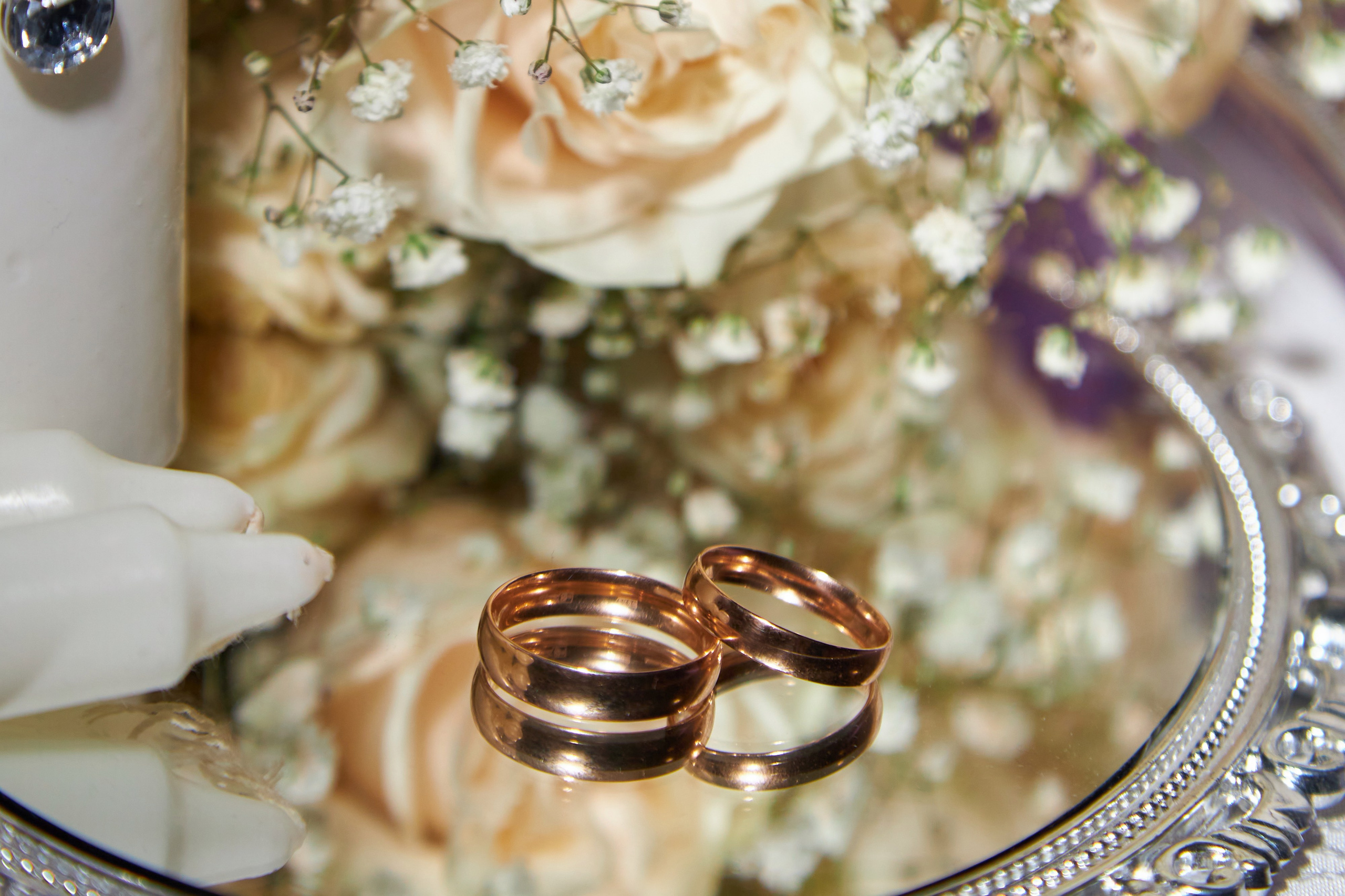 Владислава и Геннадий