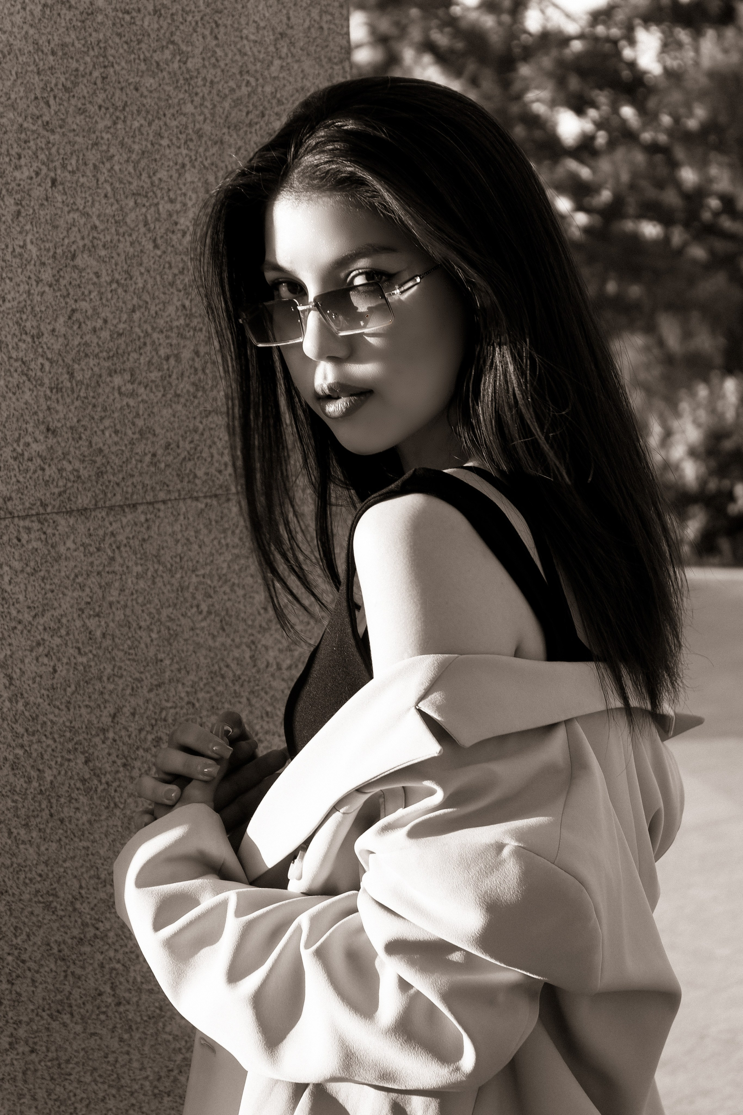 Duse. Видеограф и Фотограф в Алматы и Караганда