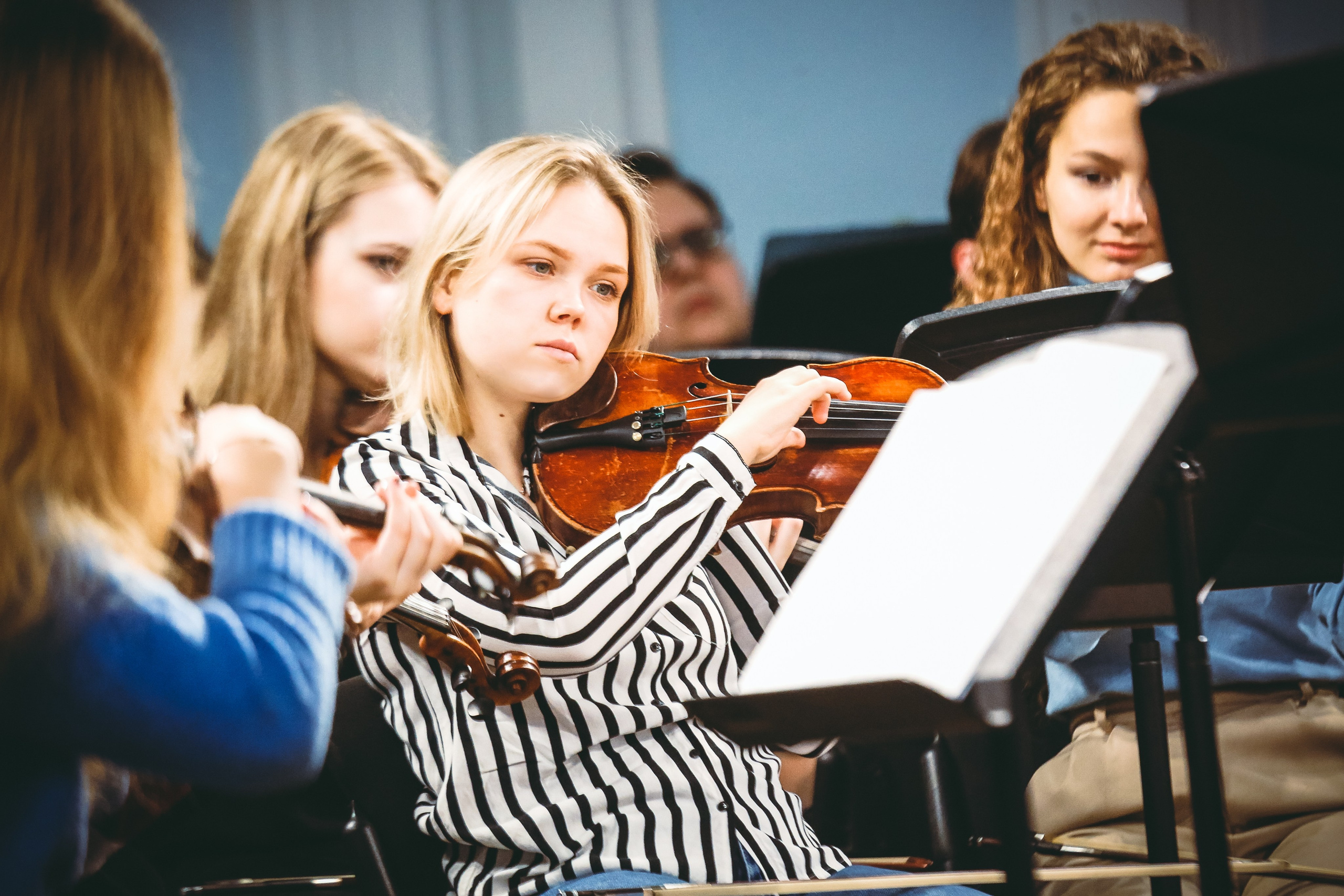 «Агата возвращается домой» с Алисой Гребенщиковой. Дарья Письменюк / Darya Leitstern — фотограф, музыкант, журналист, путешественник
