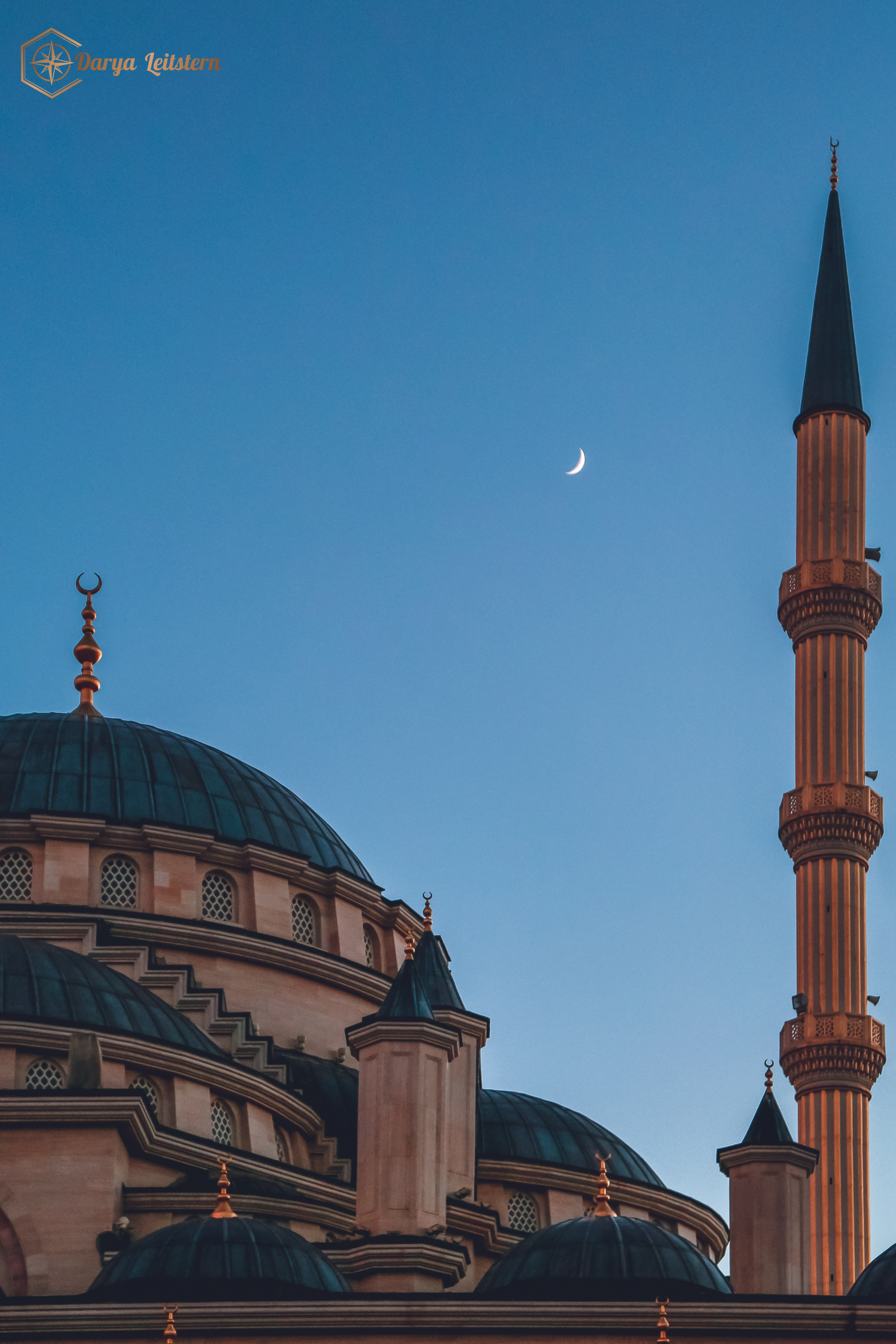 Фотографии из путешествий по разным странам. Дарья Письменюк / Darya Leitstern — фотограф, музыкант, журналист, путешественник