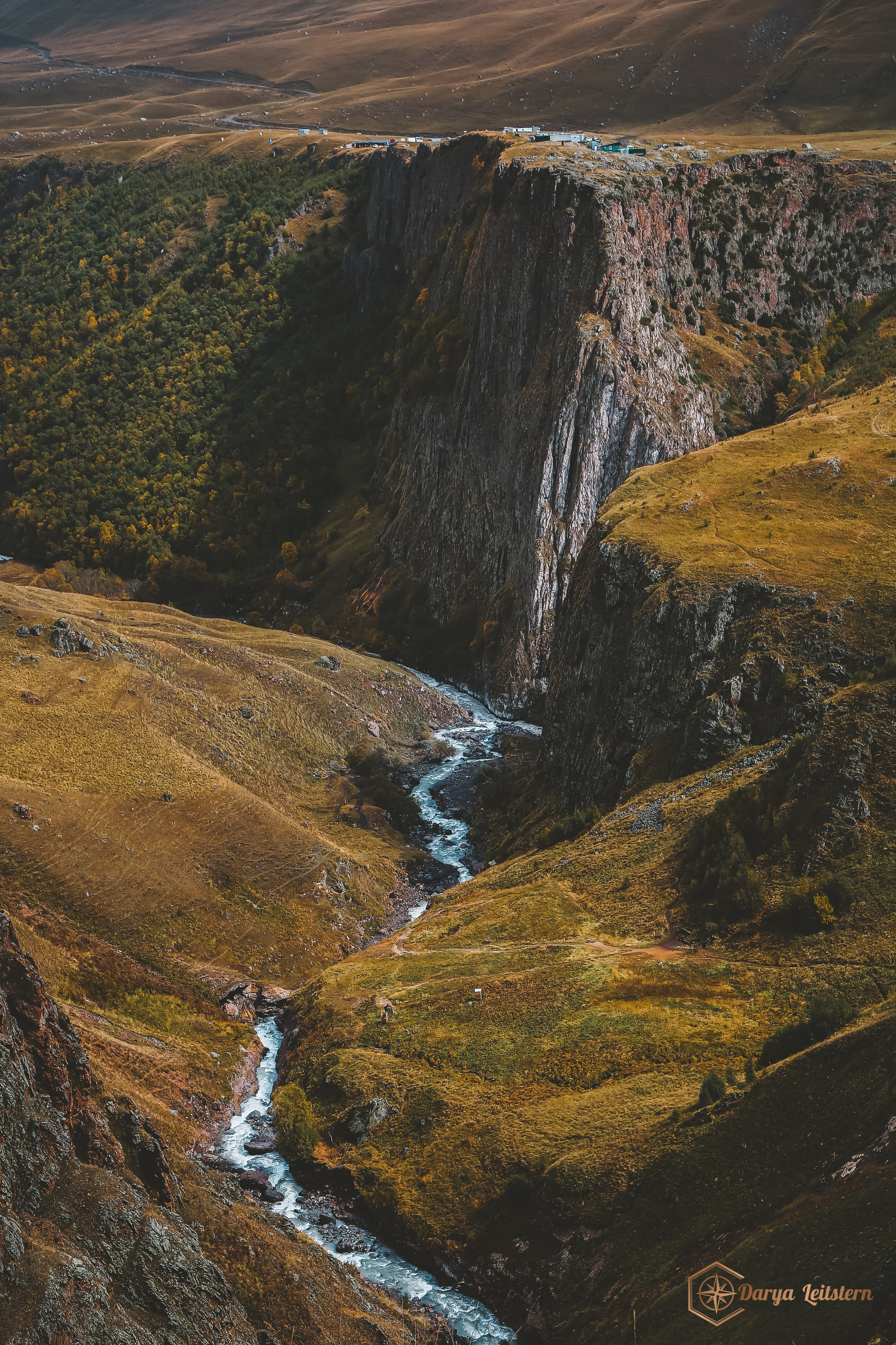 Фотографии из путешествий по разным странам. Дарья Письменюк / Darya Leitstern — фотограф, музыкант, журналист, путешественник