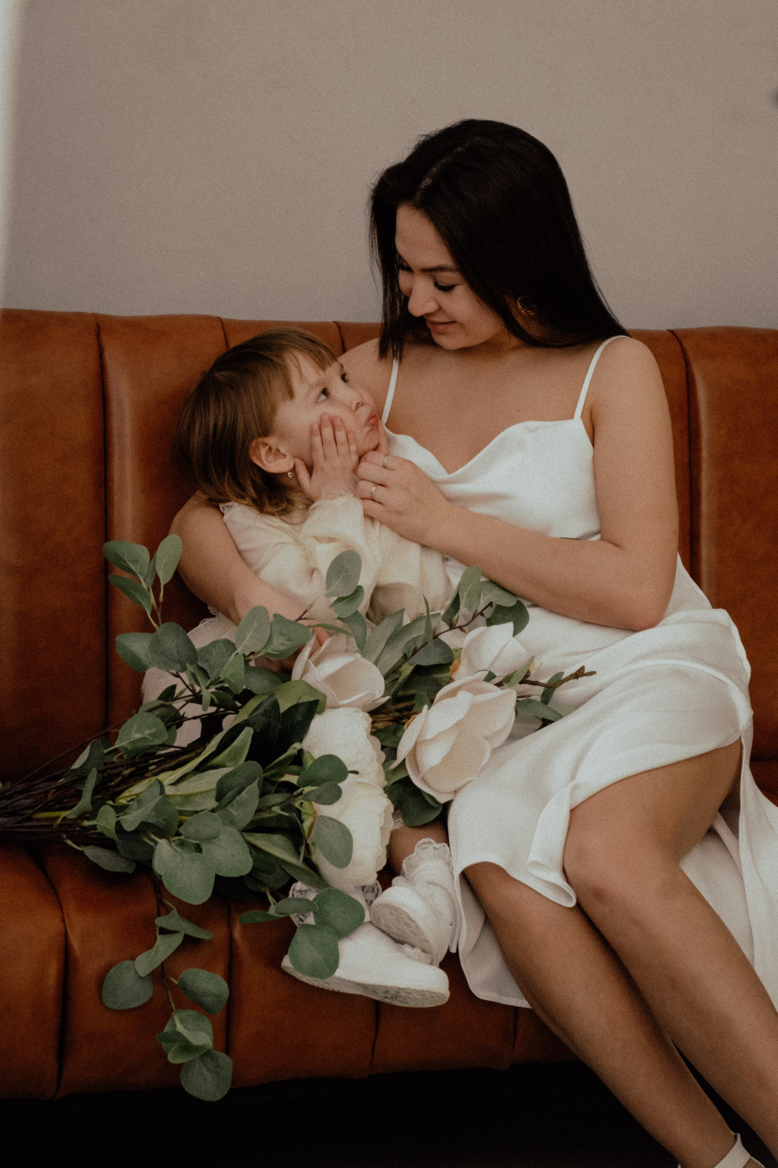 77. Свадебный фотограф Челябинск