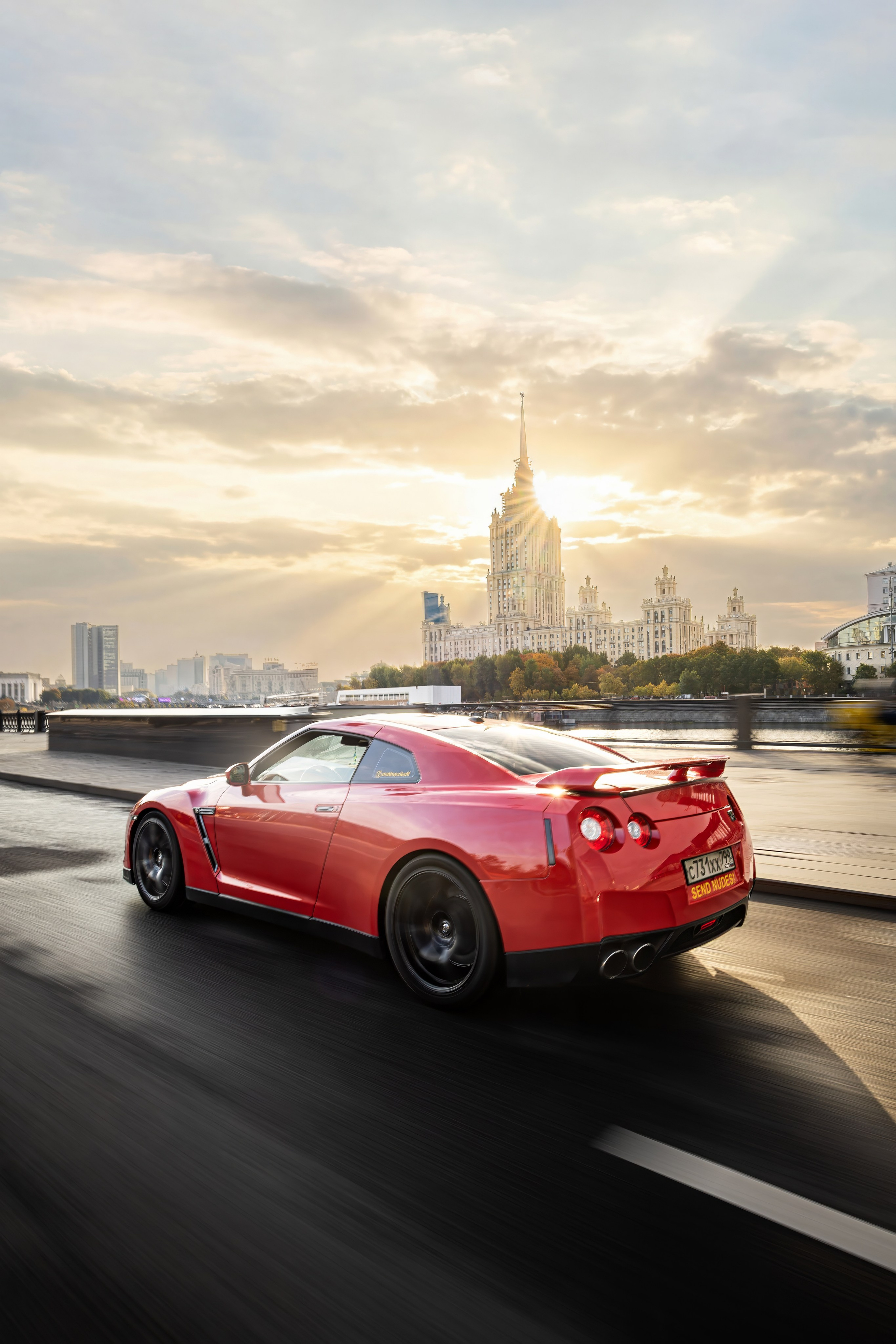 Автомобили. Фото видео съемка автомобилей, спортивных событий, концертов