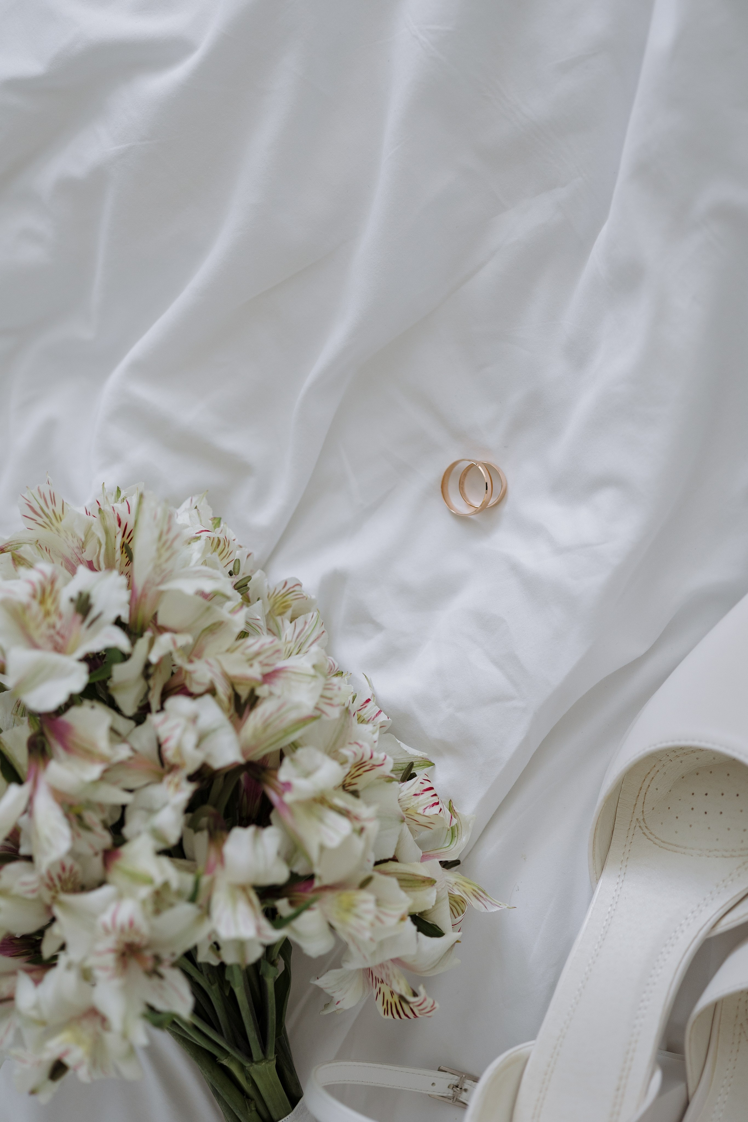 Андрей и Людмила. Полная серия. Свадебный и семейный фотограф в Самаре Катя Боб