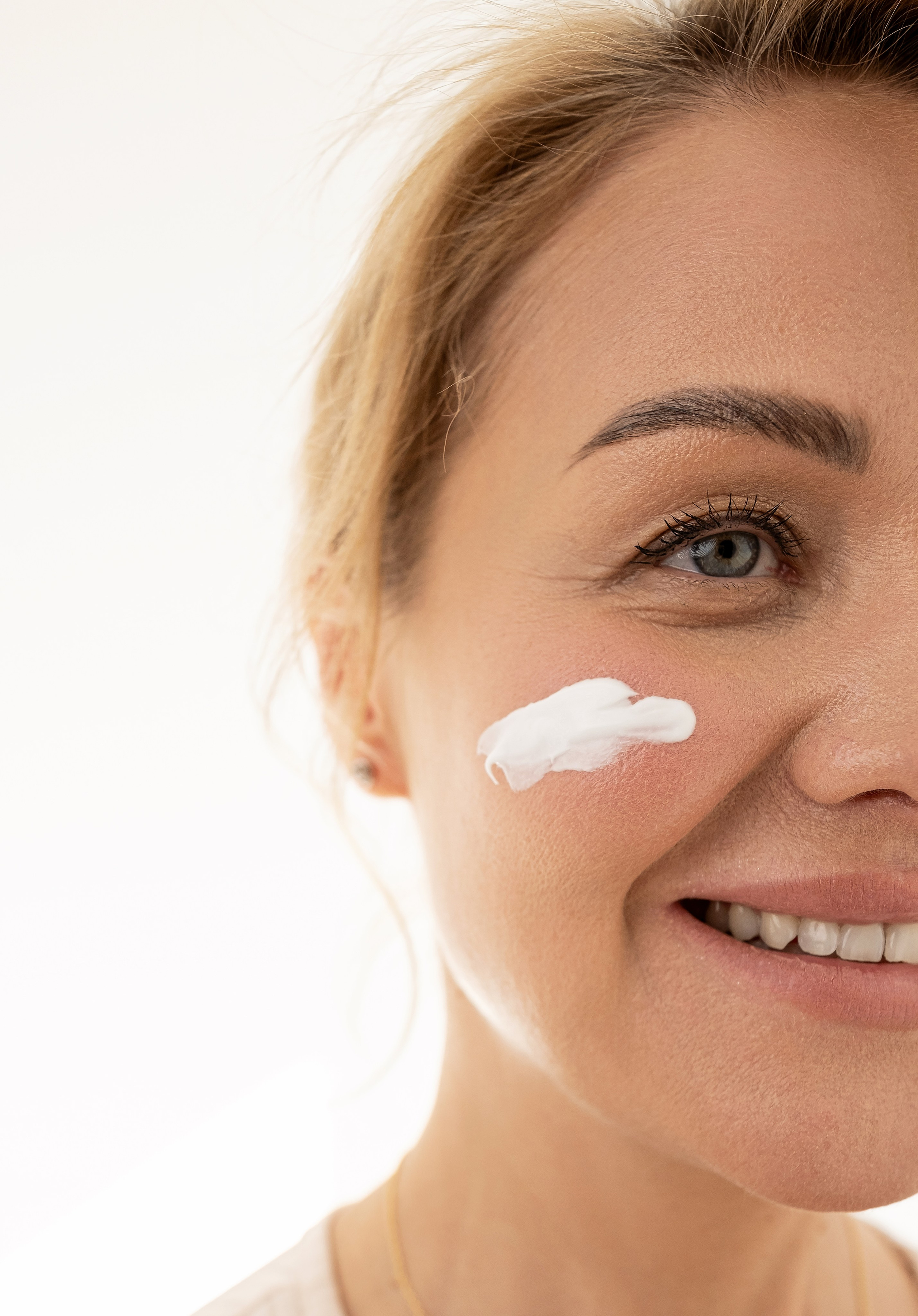 Коммерция и групповые. Фотограф в Коврове и области Филенкова Дарья