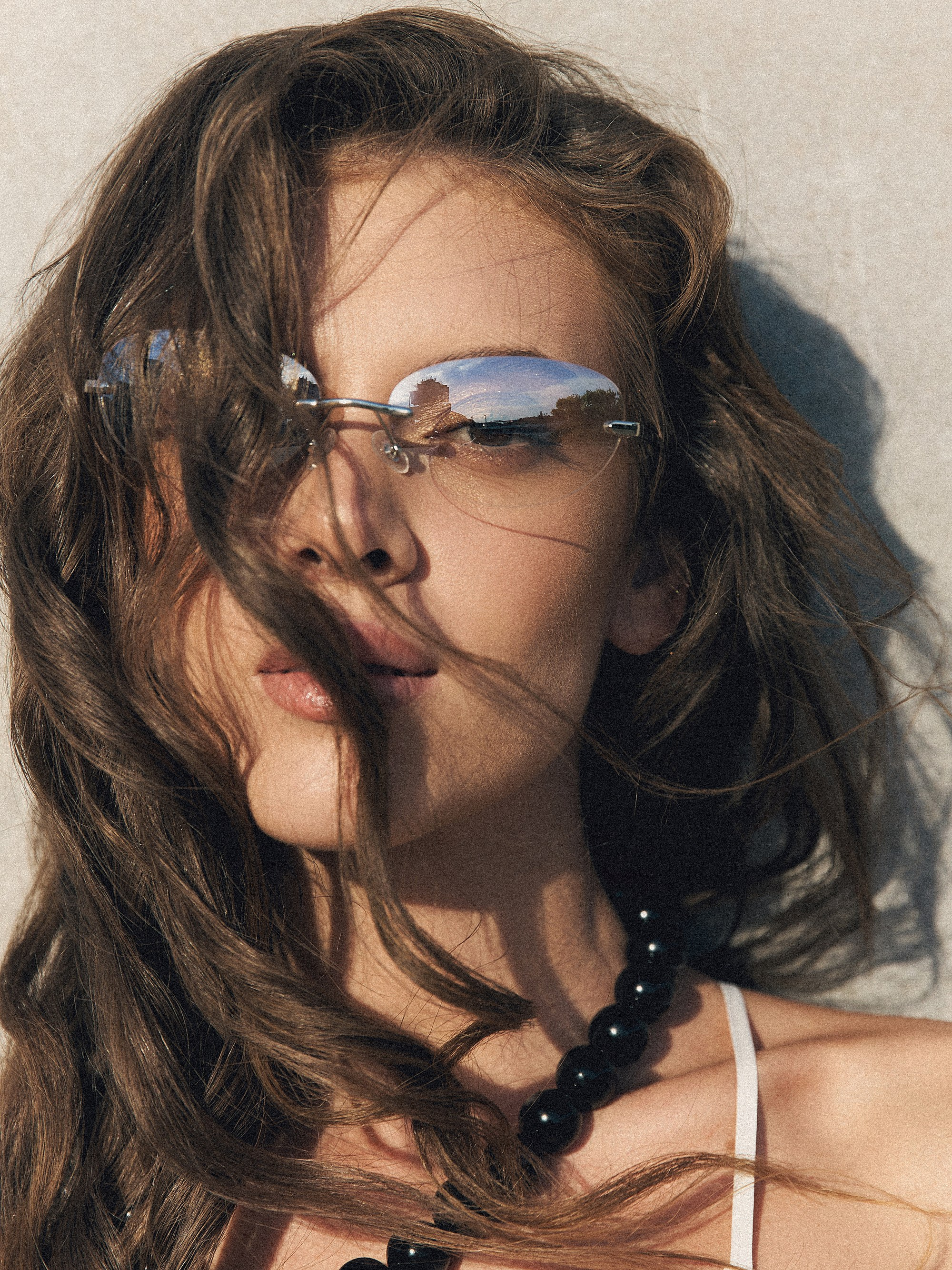 Creative. Фотограф в Ростове-на-Дону Анна Нагорная