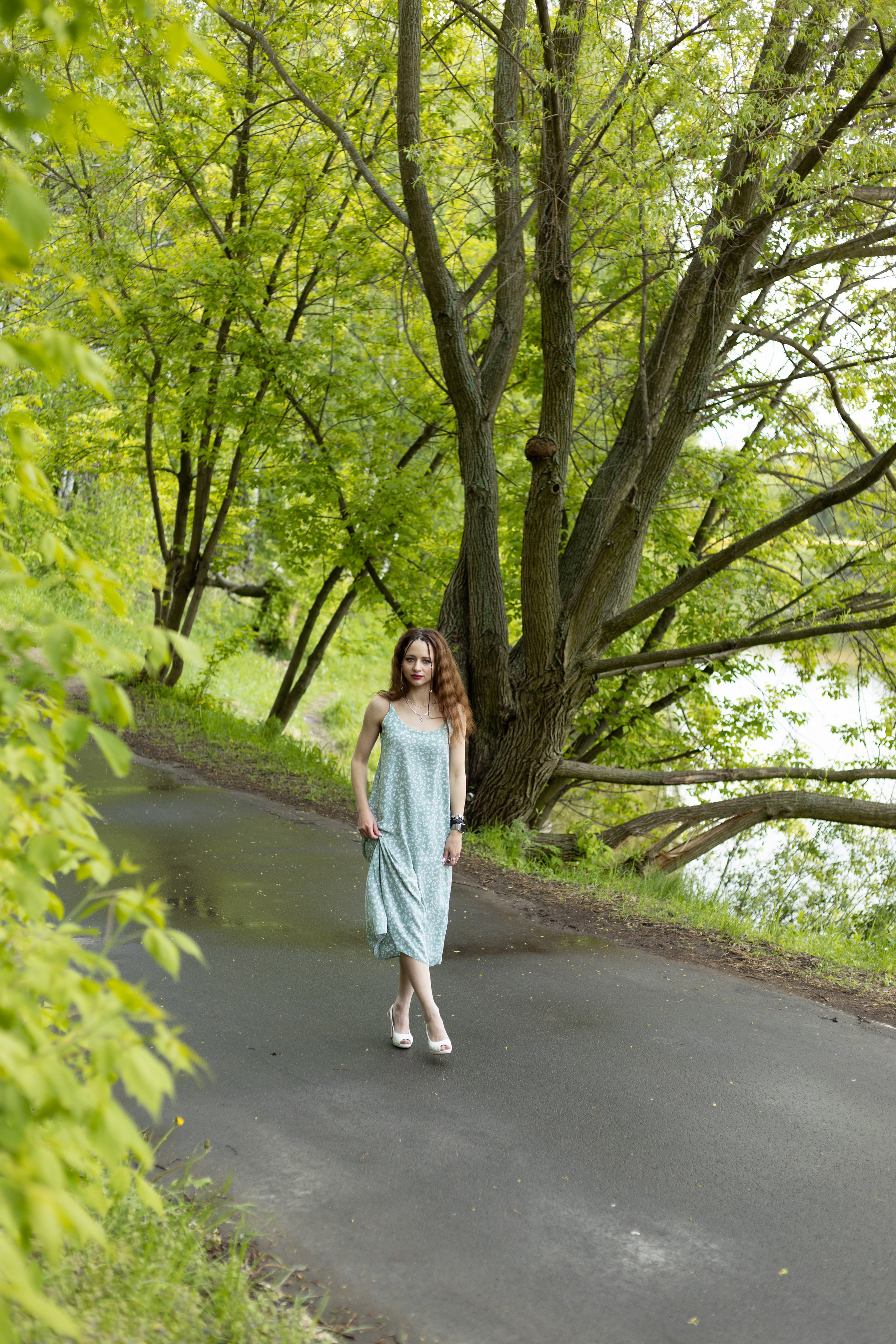 Екатерина. Семейный фотограф в Рязани и Рязанской области