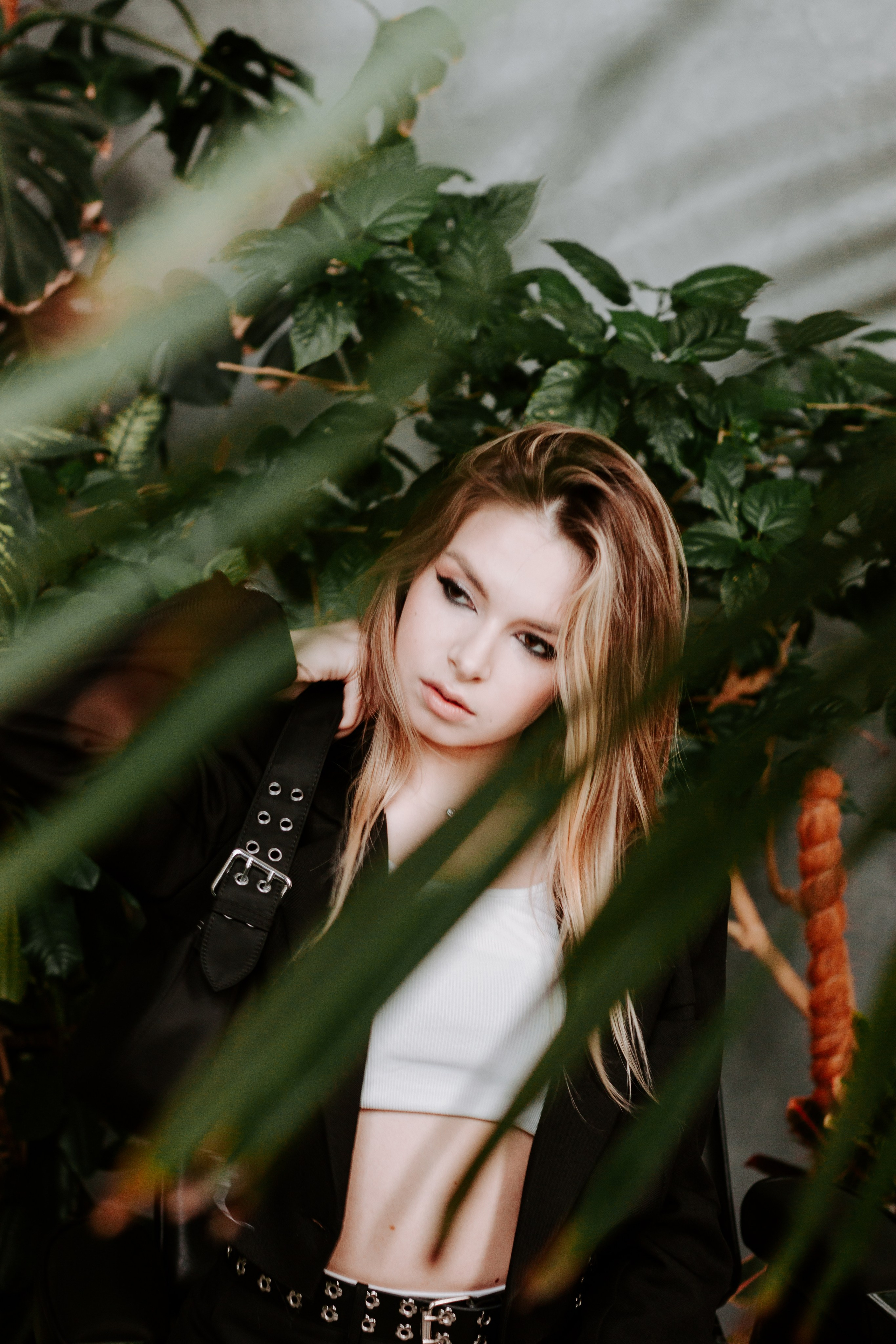 Екатерина. Семейный фотограф в Рязани и Рязанской области