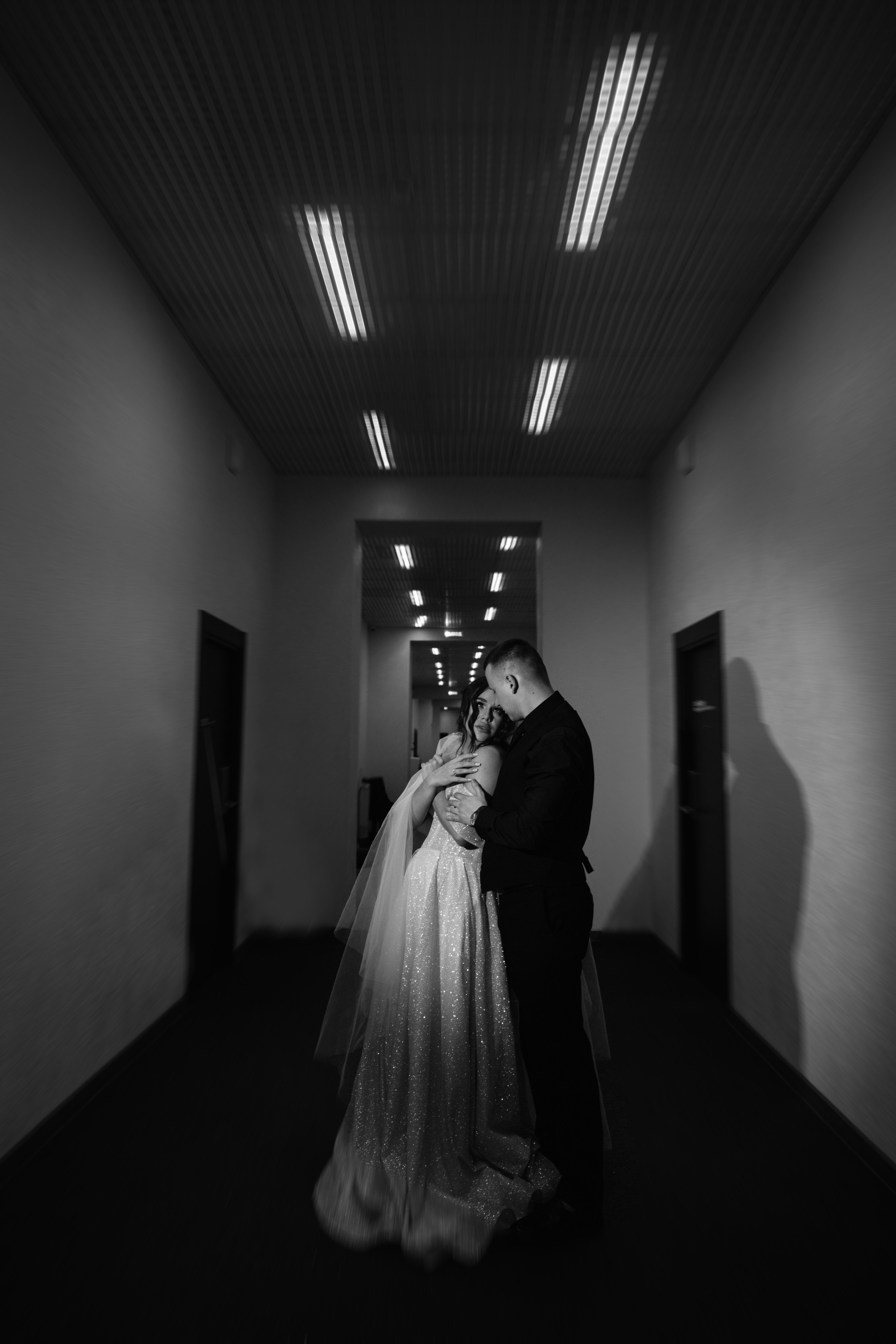 Ivan Nataly. Фотограф в Ижевске и Казани Богданов Яков