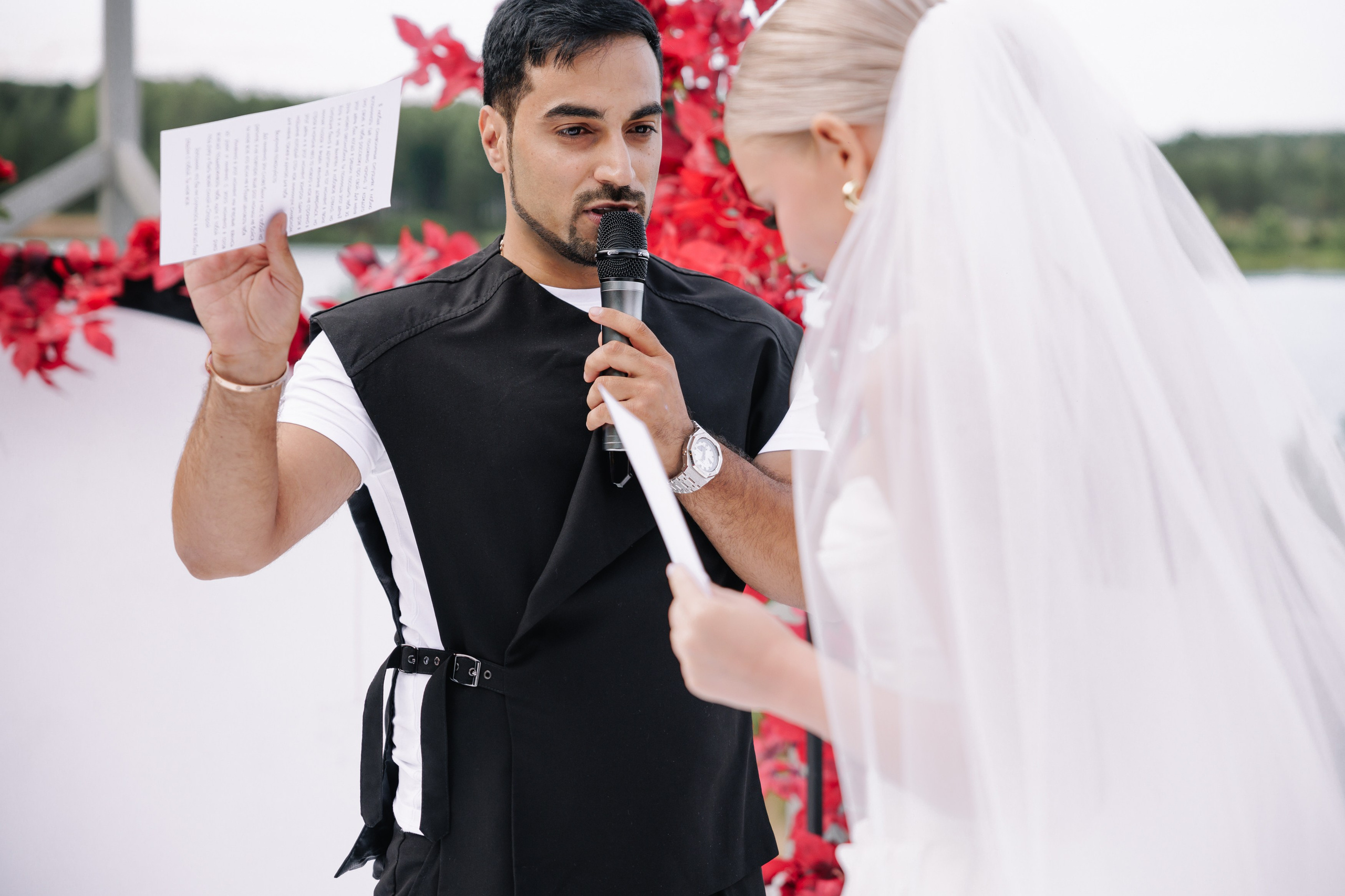 David Maria. Фотограф в Ижевске и Казани Богданов Яков