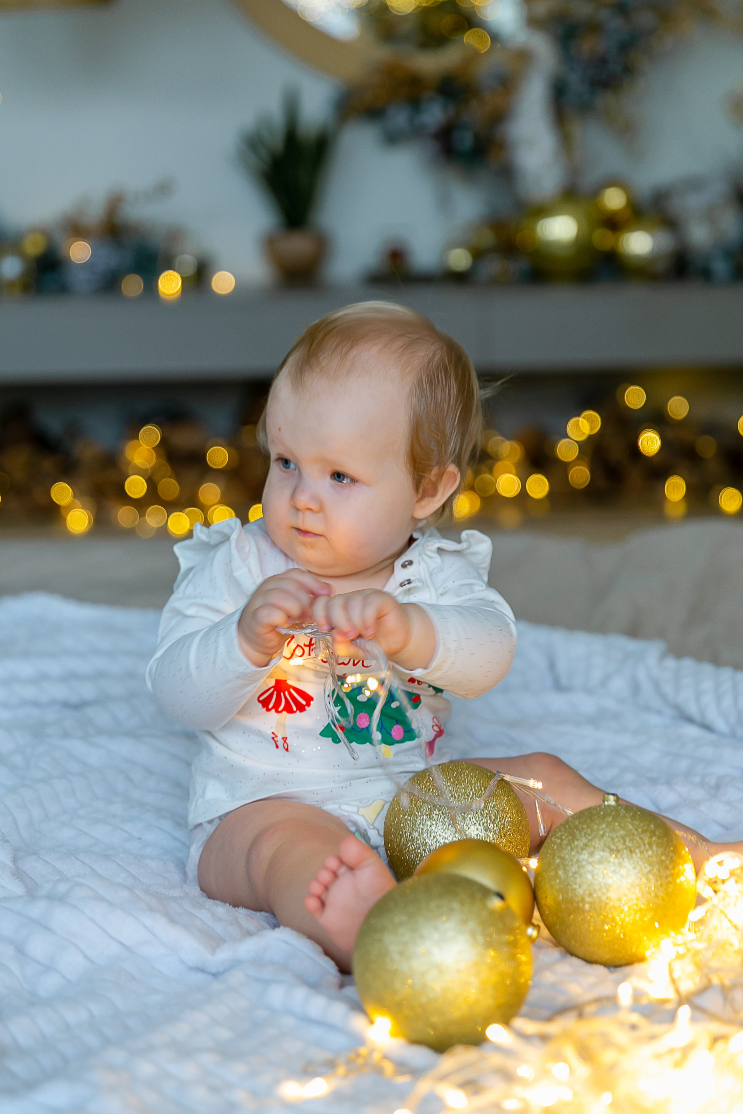 Евангелина Юля и Петр. Фотограф Елена Лагода