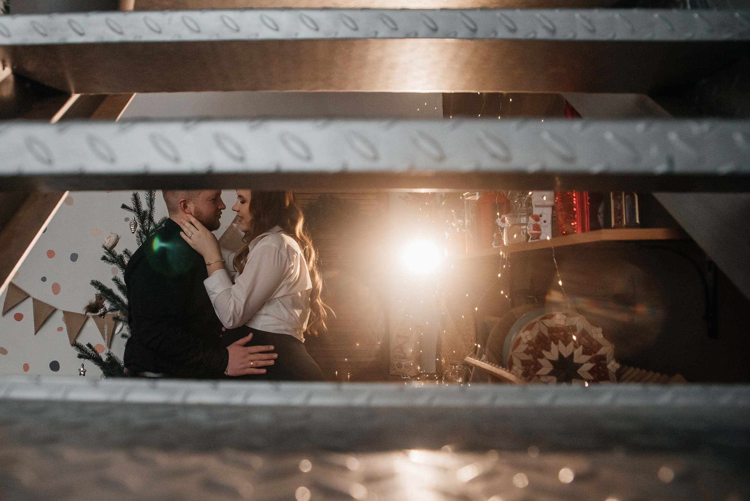 Дима Кристина. Свадебный и семейный фотограф в городе Смоленске