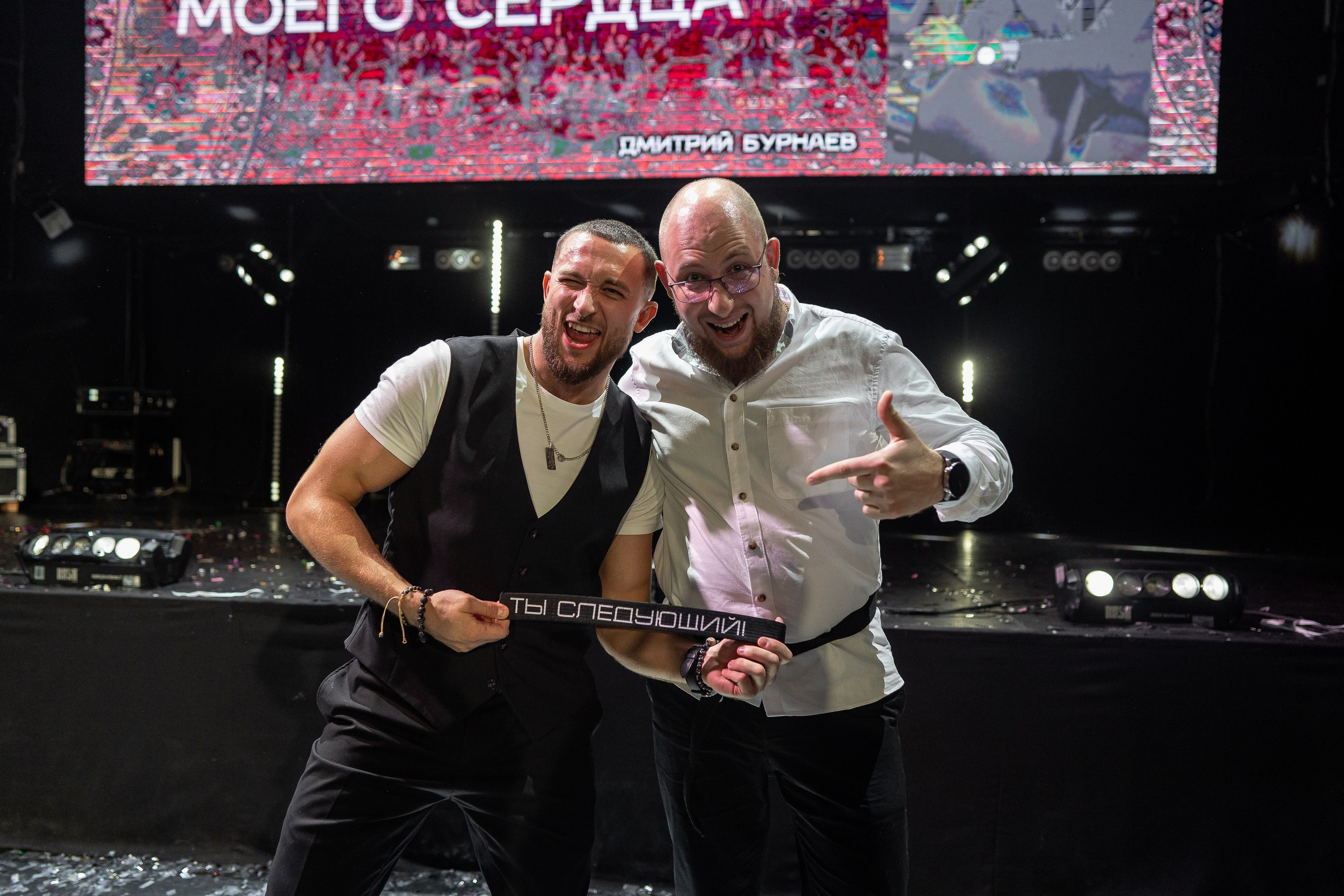 Андрей и Юля. Свадебный, репортажный фотограф Фомин Андрей в Нижнем Новгороде