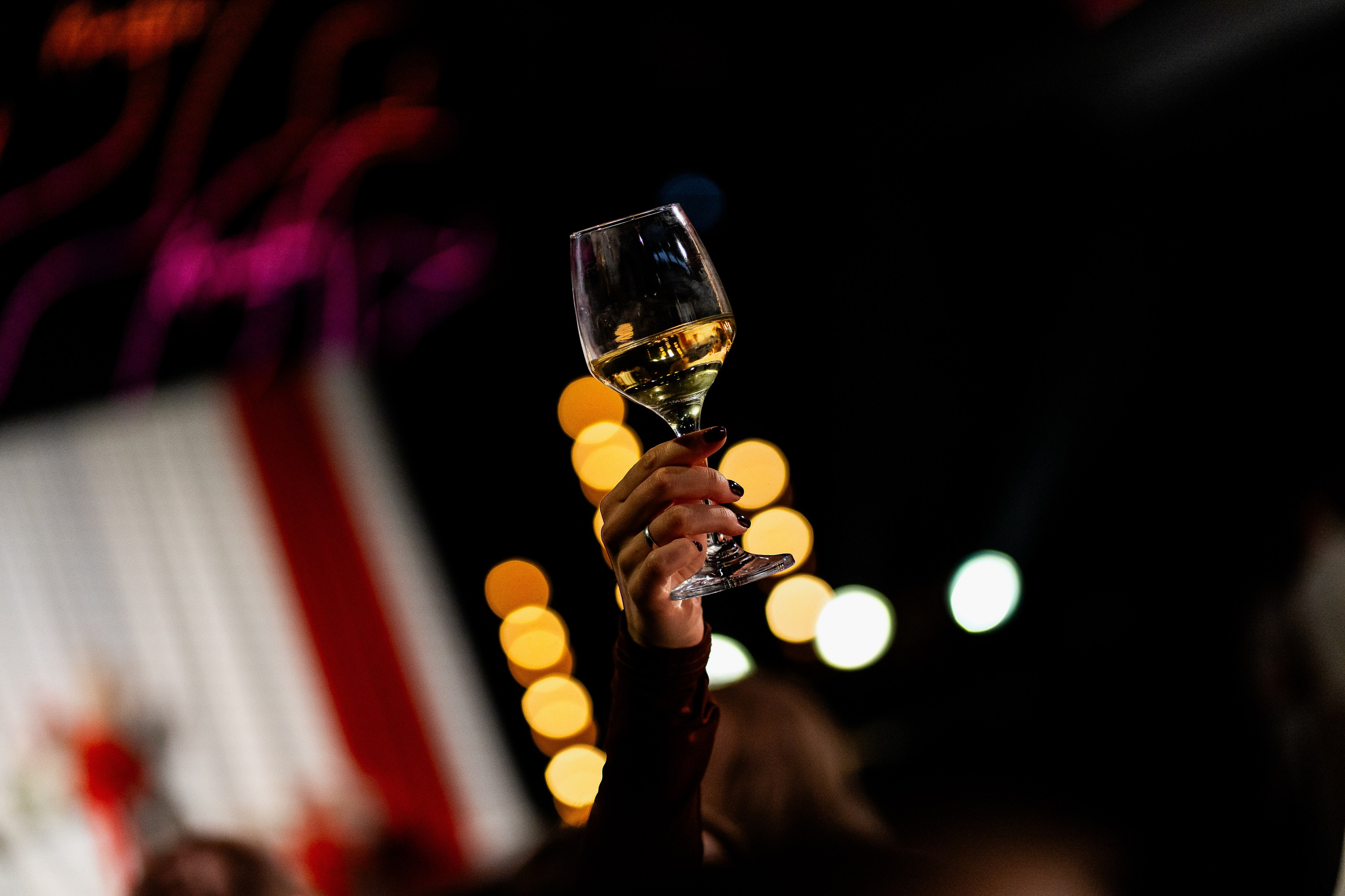 Максим и Екатерина. Свадебный, репортажный фотограф Фомин Андрей в Нижнем Новгороде