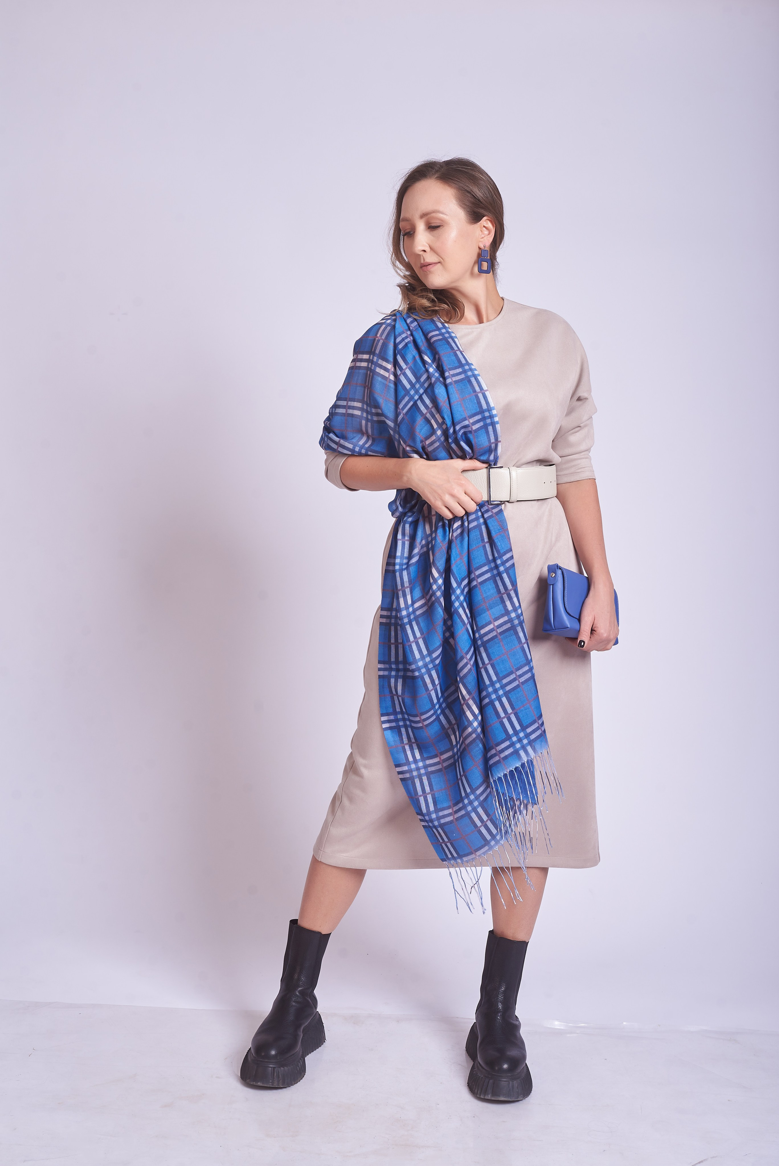 Женские костюмы и платья для фотосъемки. Семейный фотограф в Барнауле, Горный Алтай, Заринск, Алейск