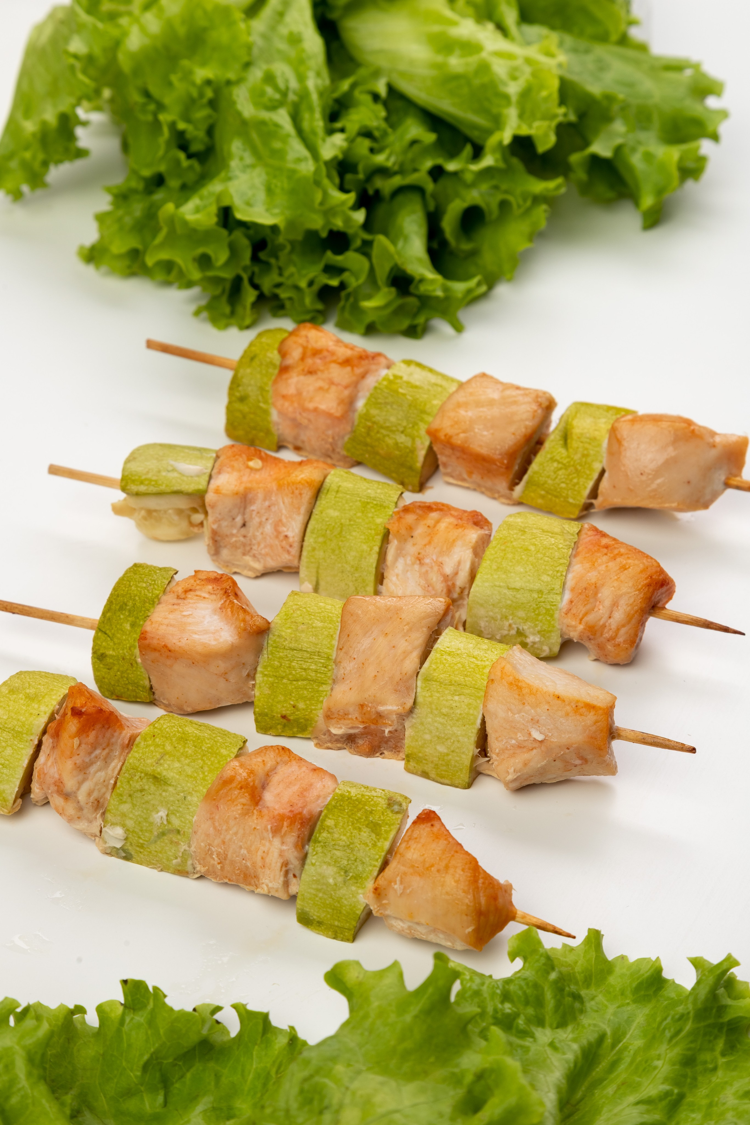 Худеть легко. Свадебный фотограф в Нальчике Алим Джаппуев