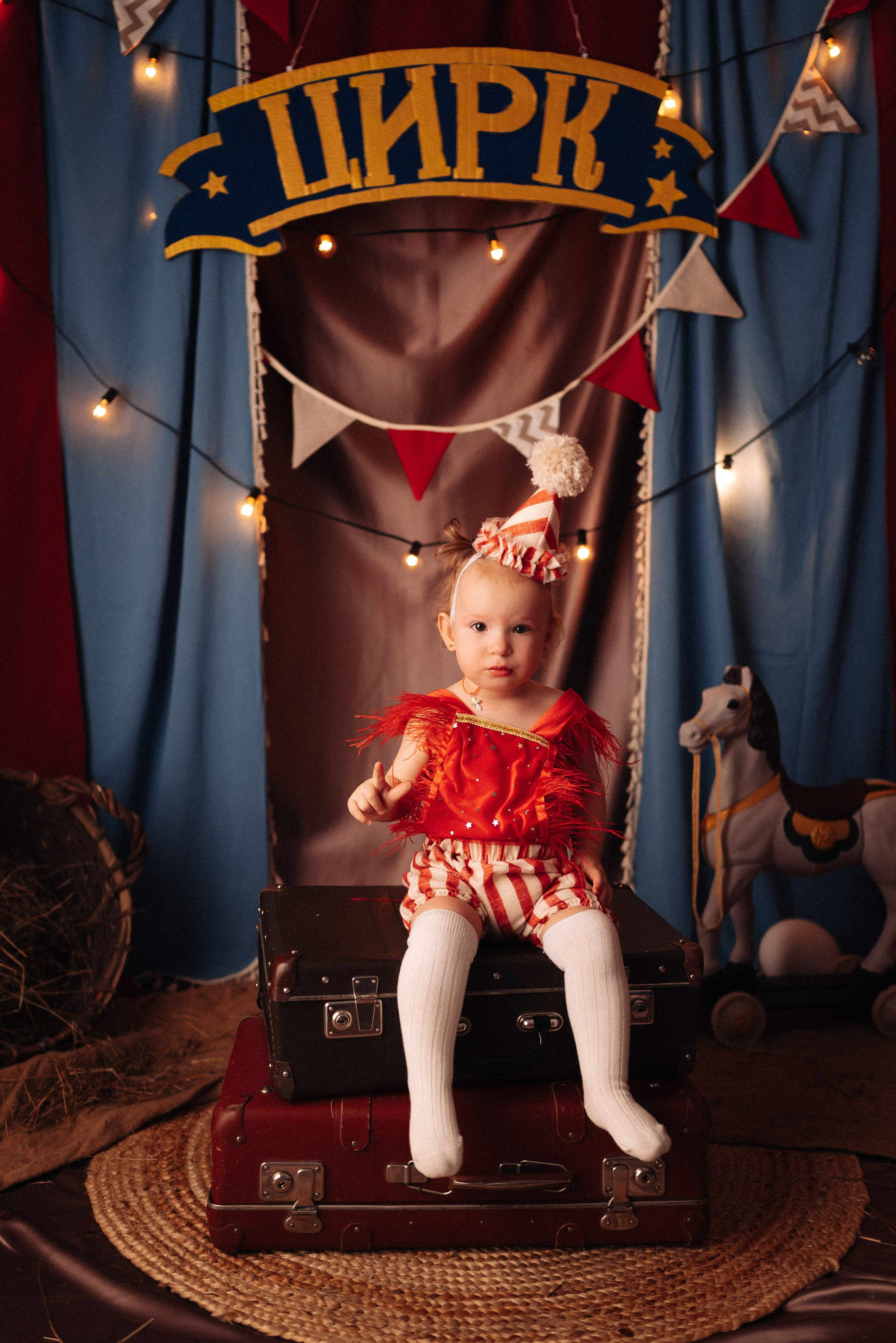 Фотопроекты. Фотограф новорожденных в Иваново Виктория Судницына