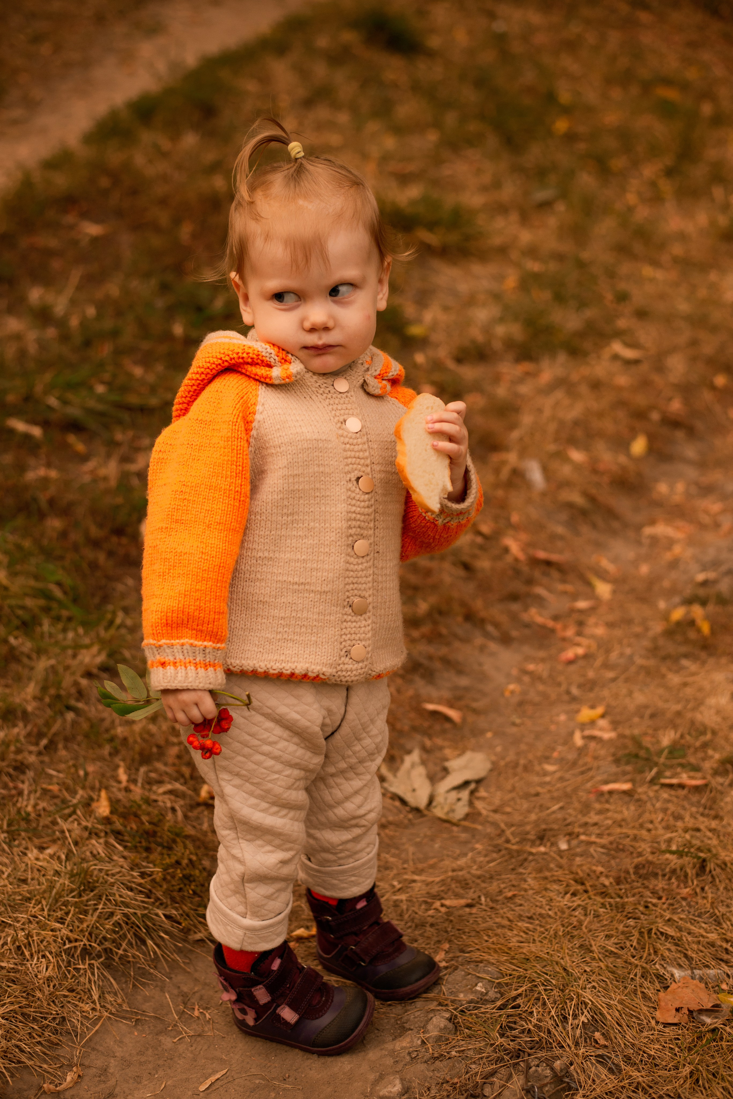Семейная фотопрогулка на пруду. Фотограф • Фототерапевт г. Москва