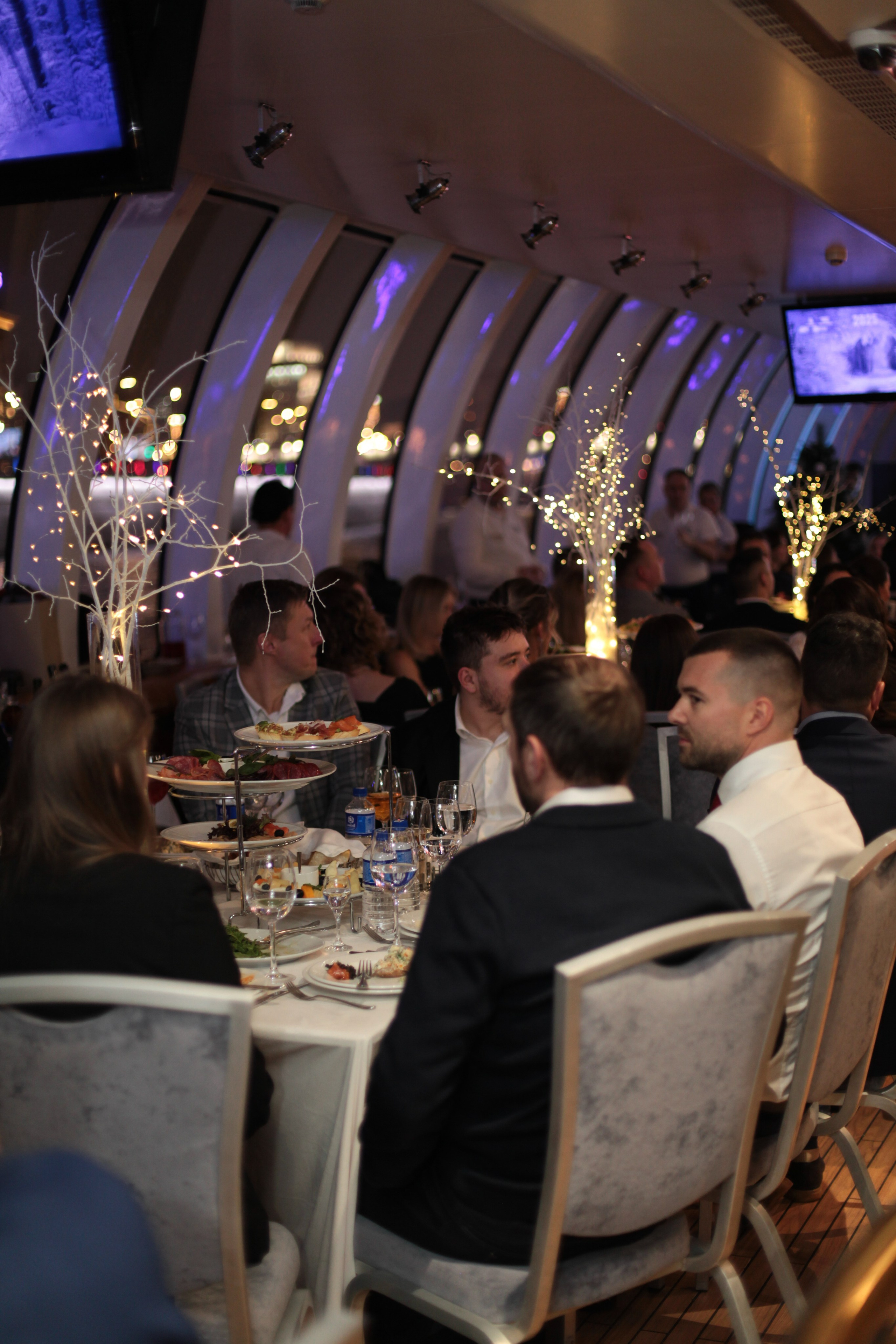 Корпоратив. Семейный фотограф Гульцовская Екатерина