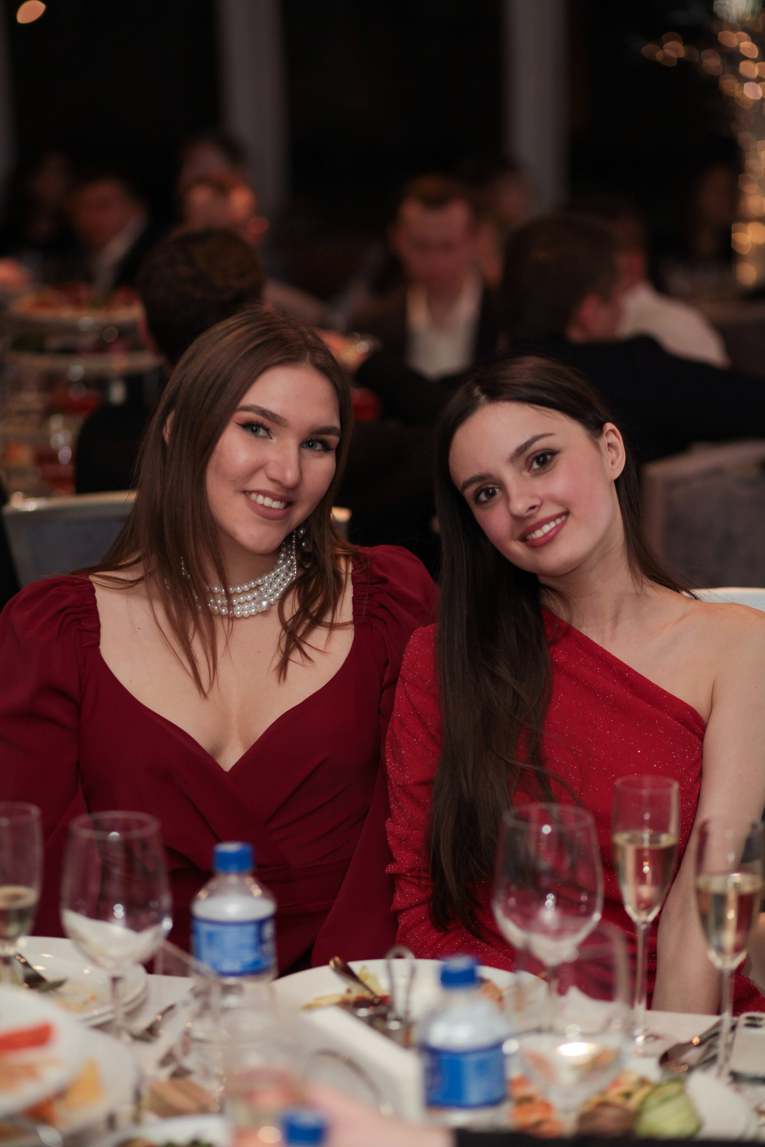 Корпоратив. Семейный фотограф Гульцовская Екатерина