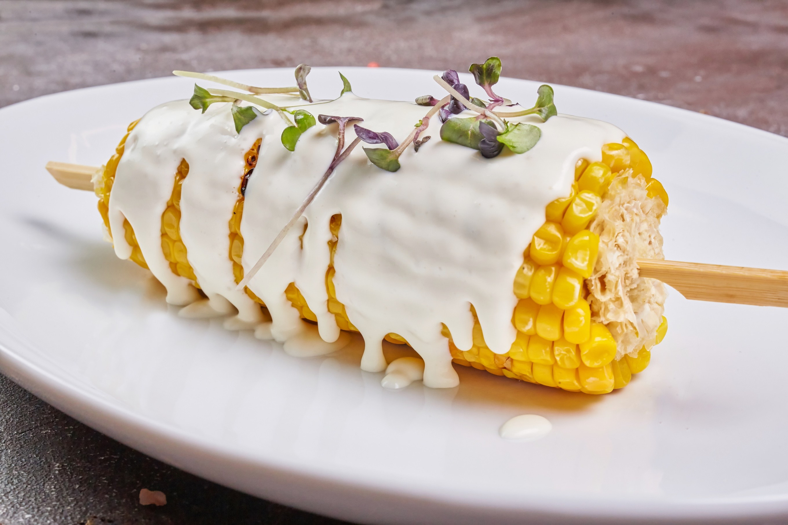 Фуд фото предметный фотограф. Фотограф Абхазия