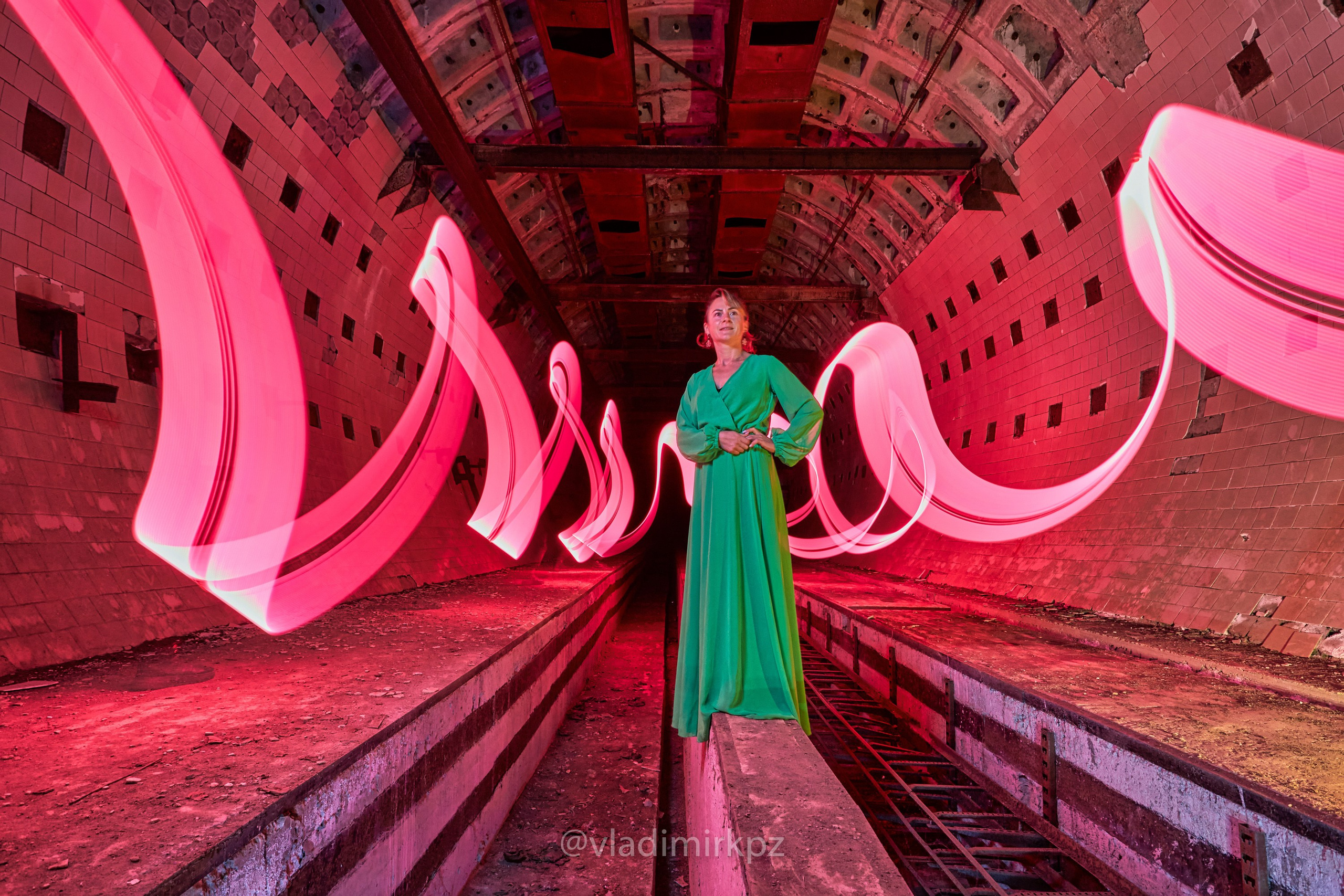 Пртретная фотосъемка в абхазии. Фотограф Абхазия