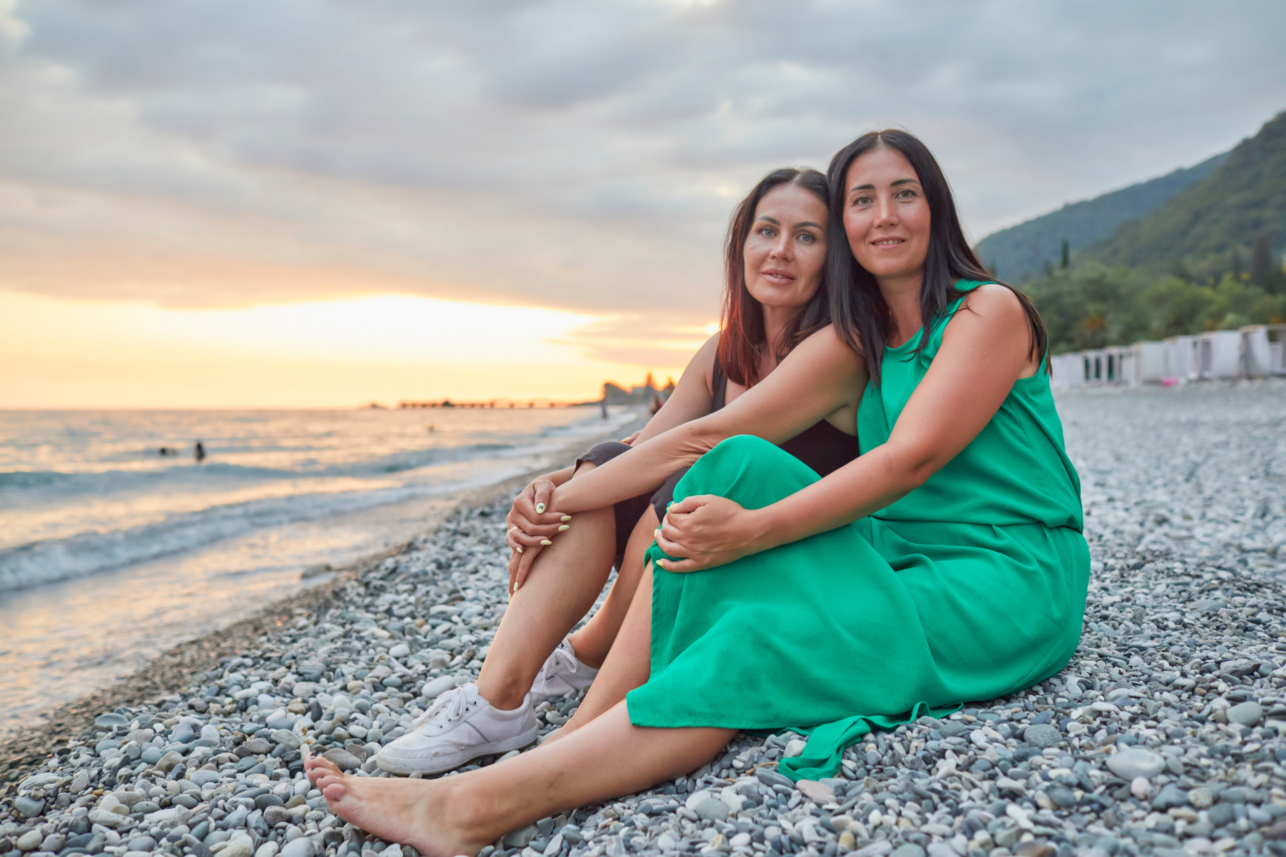 Фотосъемка в Абхазии. Фотограф Абхазия