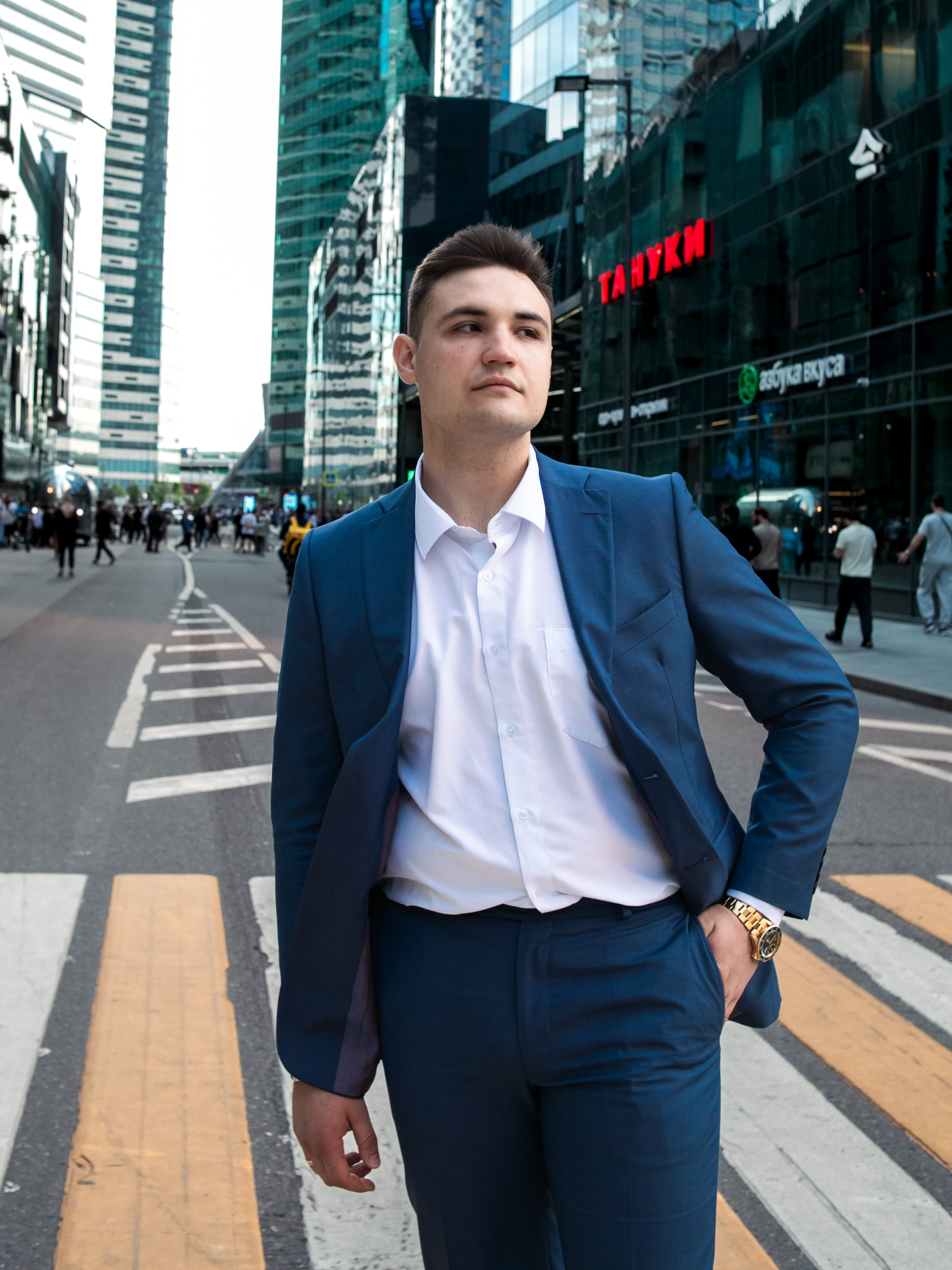 Свадебная съёмка. Портретный фотограф Алексин/Тула/Москва