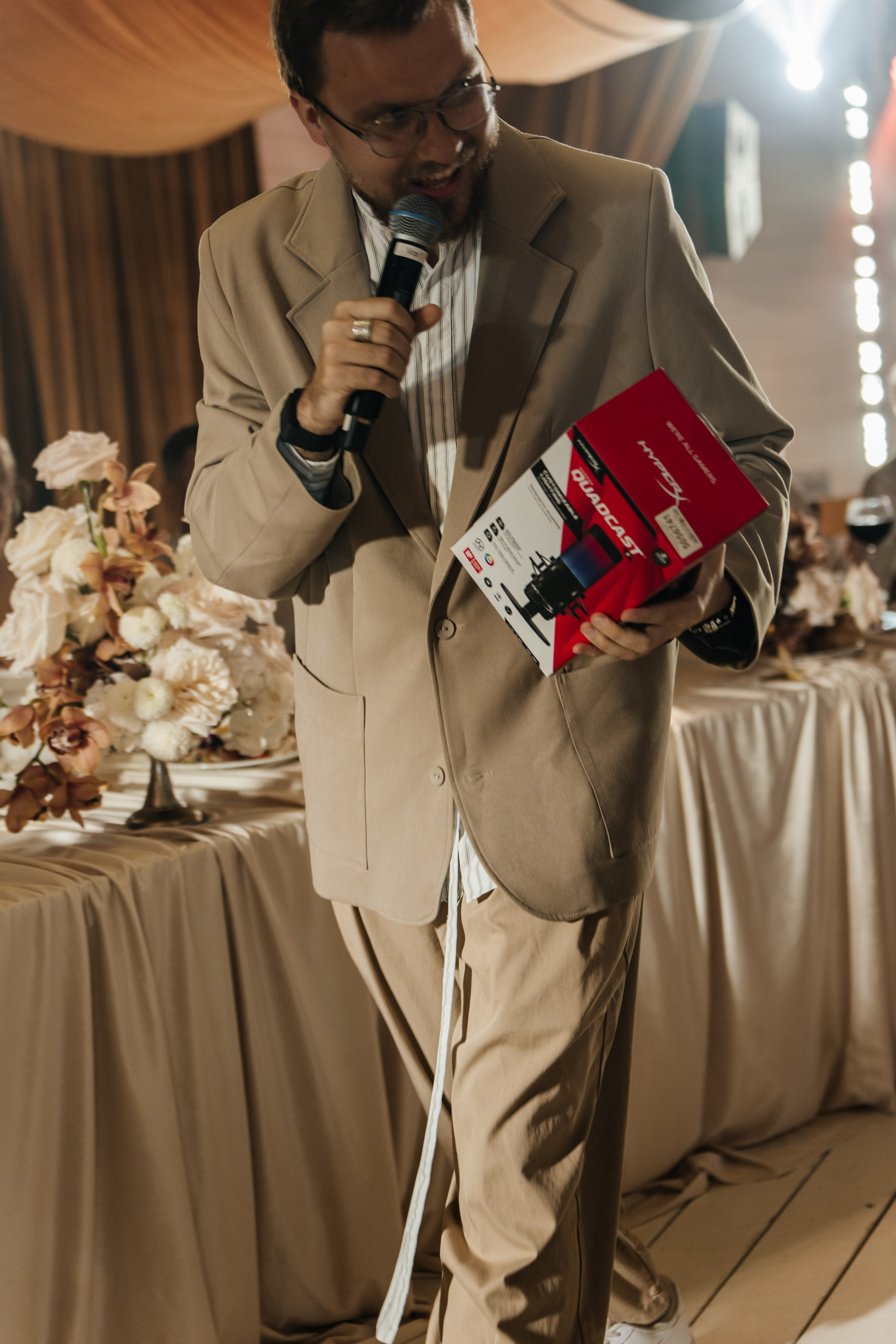 Leonid & Christina. Свадебное ФОТО & ВИДЕО Москва/Липецк