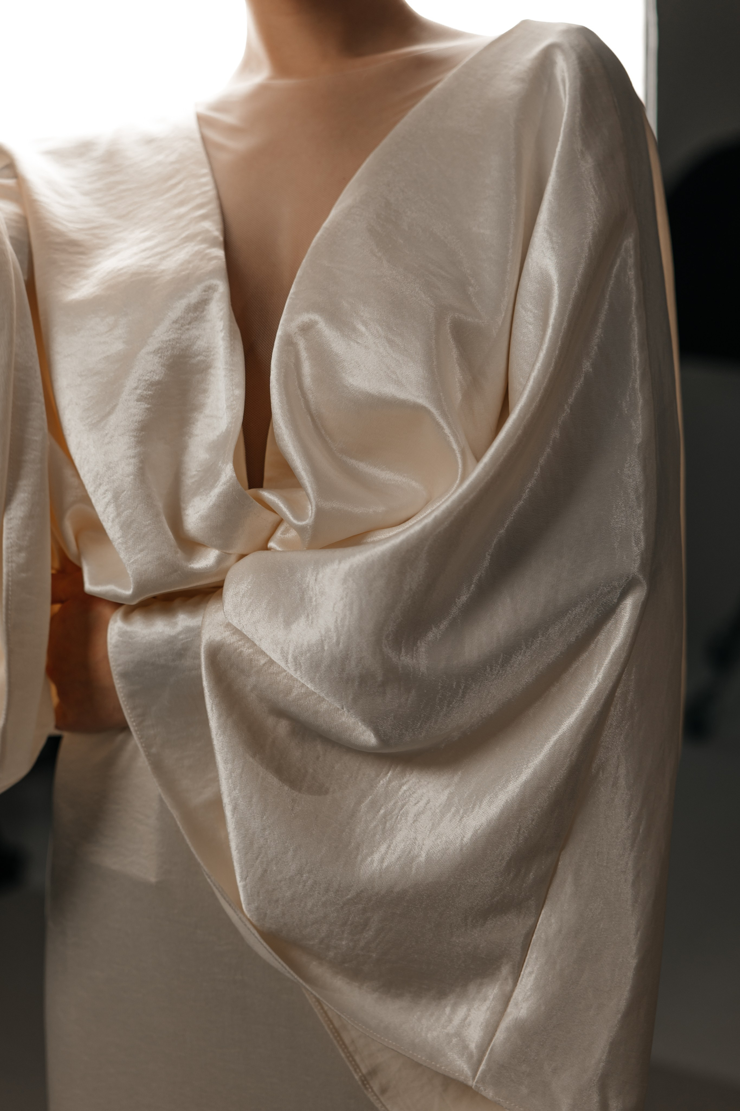 BRIDAL HOME EVENTS. Свадебное ФОТО & ВИДЕО Москва/Липецк