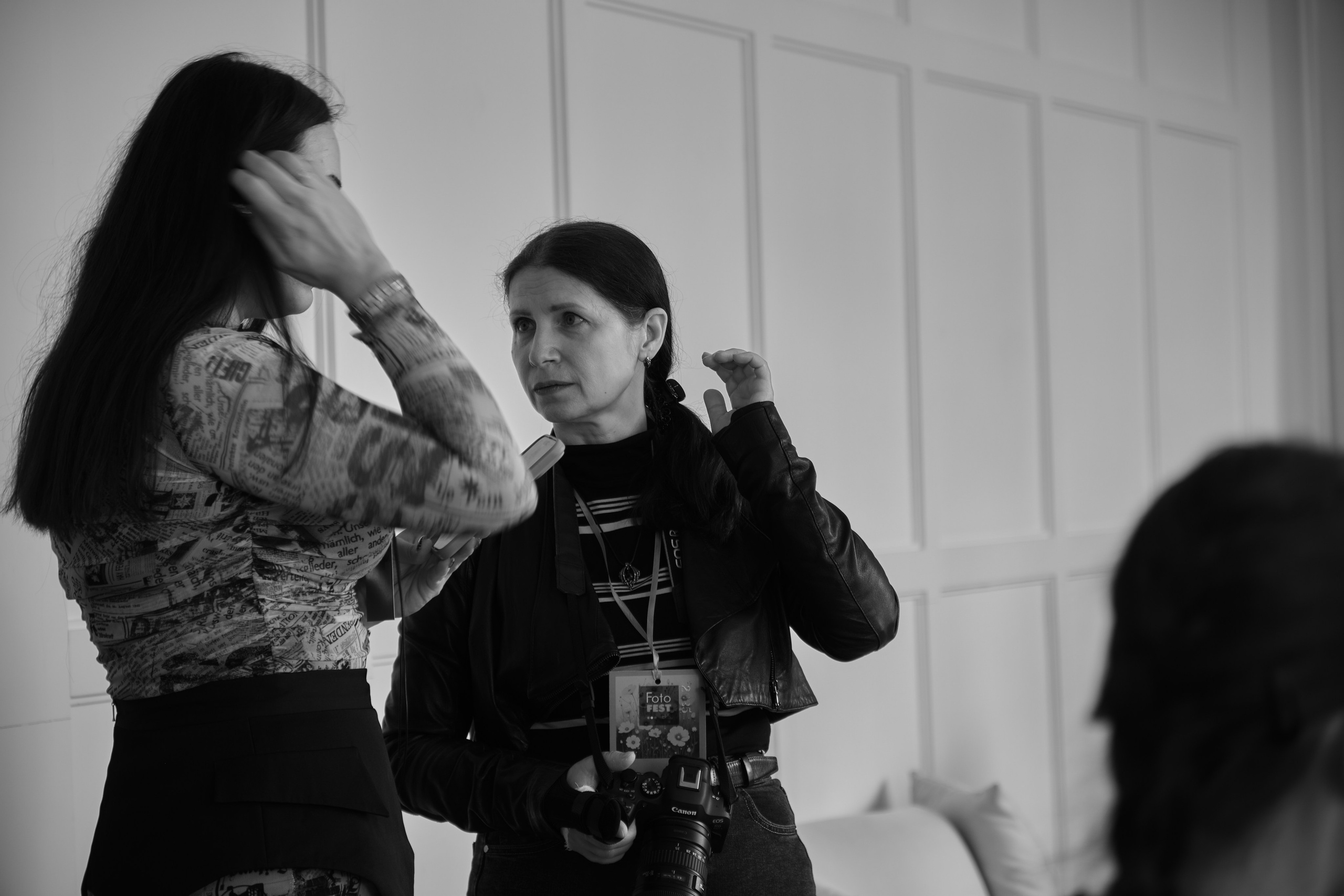 FF 2025. Свадебный фотограф в Екатеринбурге Соседков Евгений