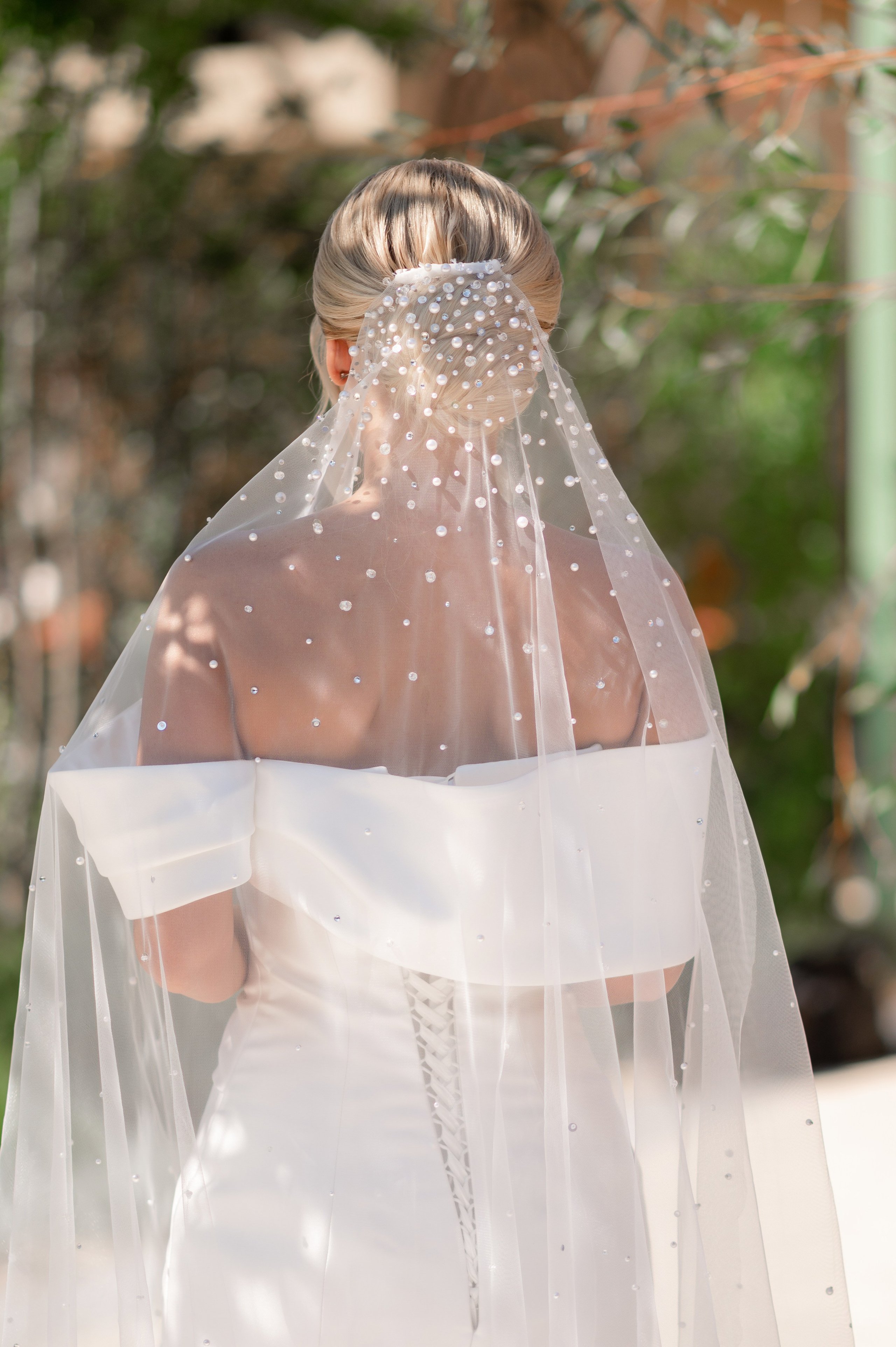 Артем и Кристина. Свадебный фотограф в Белгороде Владимир Золотарев