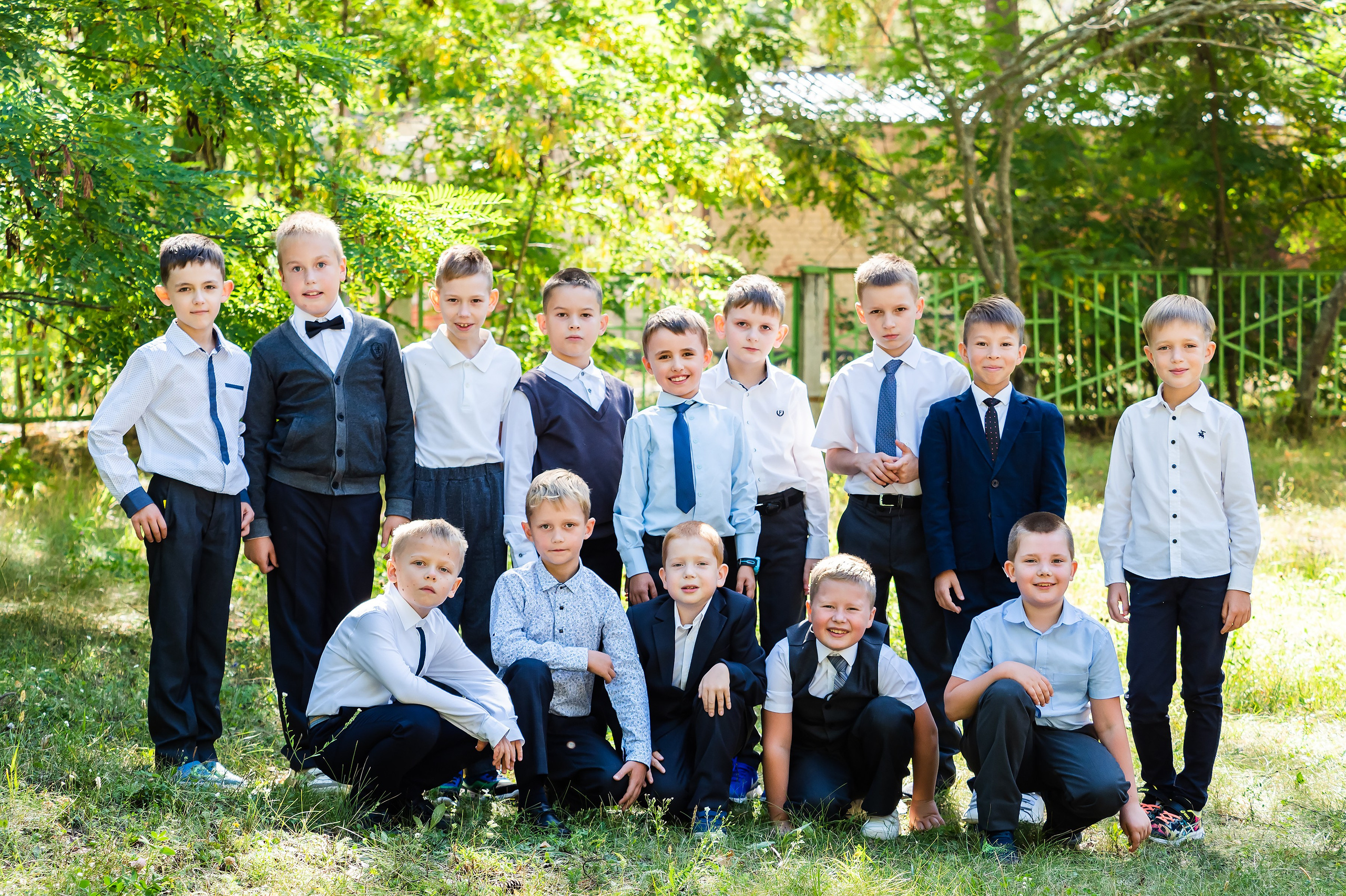 Один день в школе, репортаж. Репортажный, семейный и детский фотограф в Пензе и Заречном Арина Ермилова. Картины барельеф на заказ