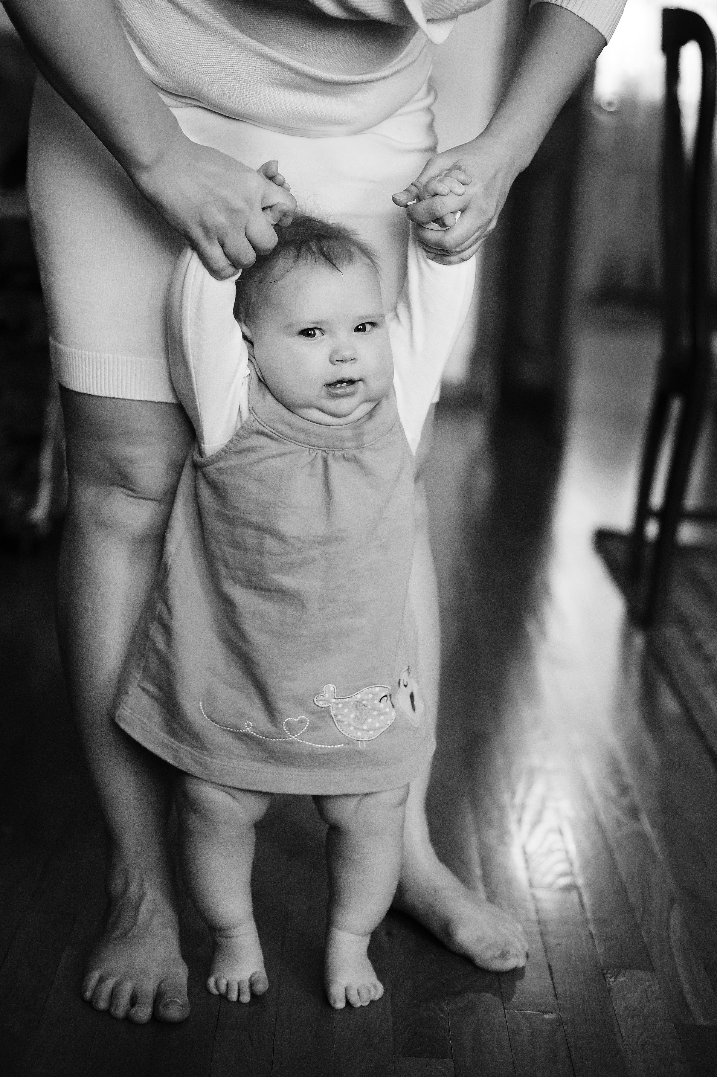 Элина. Репортажный, семейный и детский фотограф в Пензе и Заречном Арина Ермилова. Картины барельеф на заказ