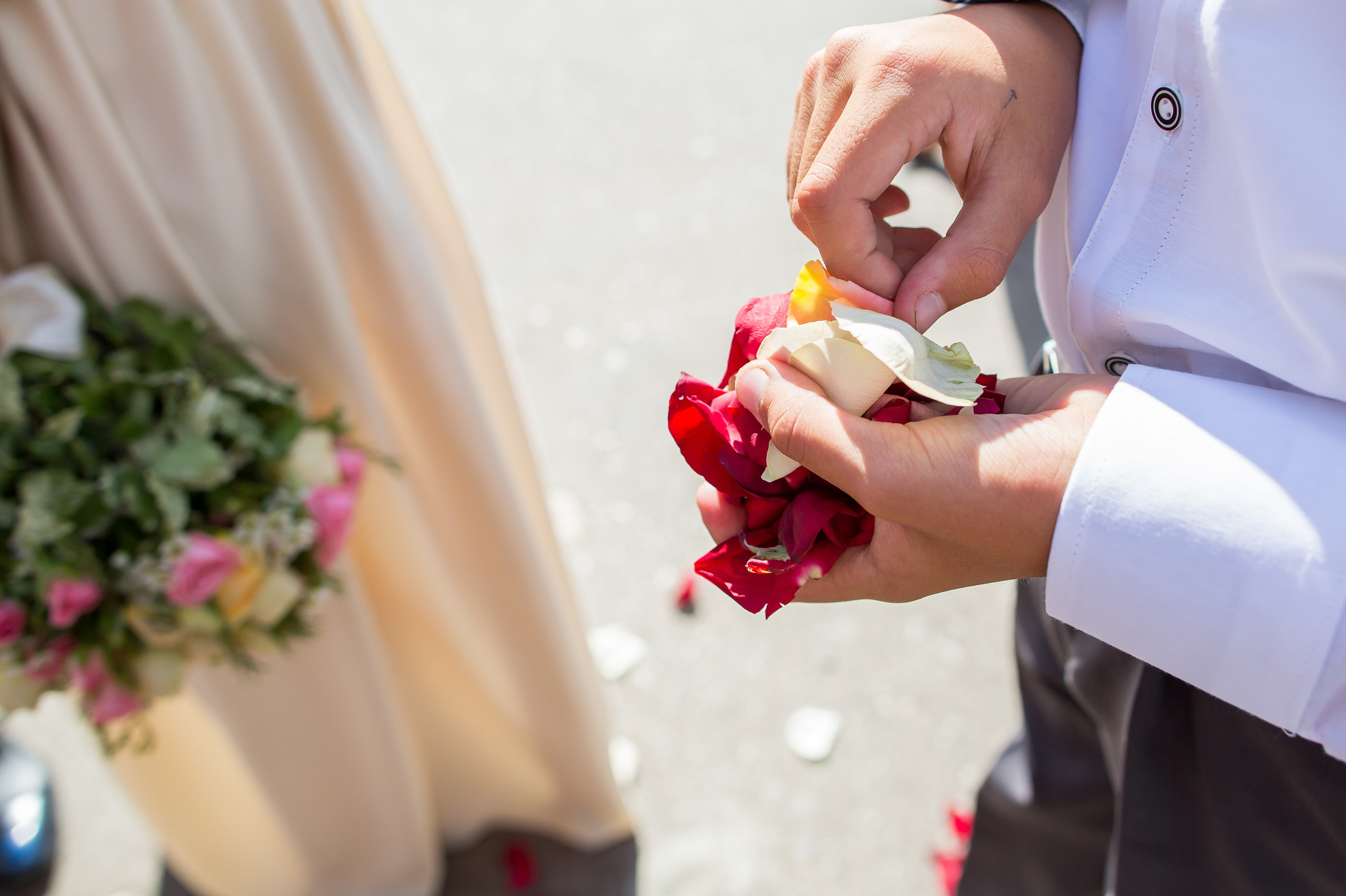 Сергей и Оля. Репортажный, семейный и детский фотограф в Пензе и Заречном Арина Ермилова. Картины барельеф на заказ
