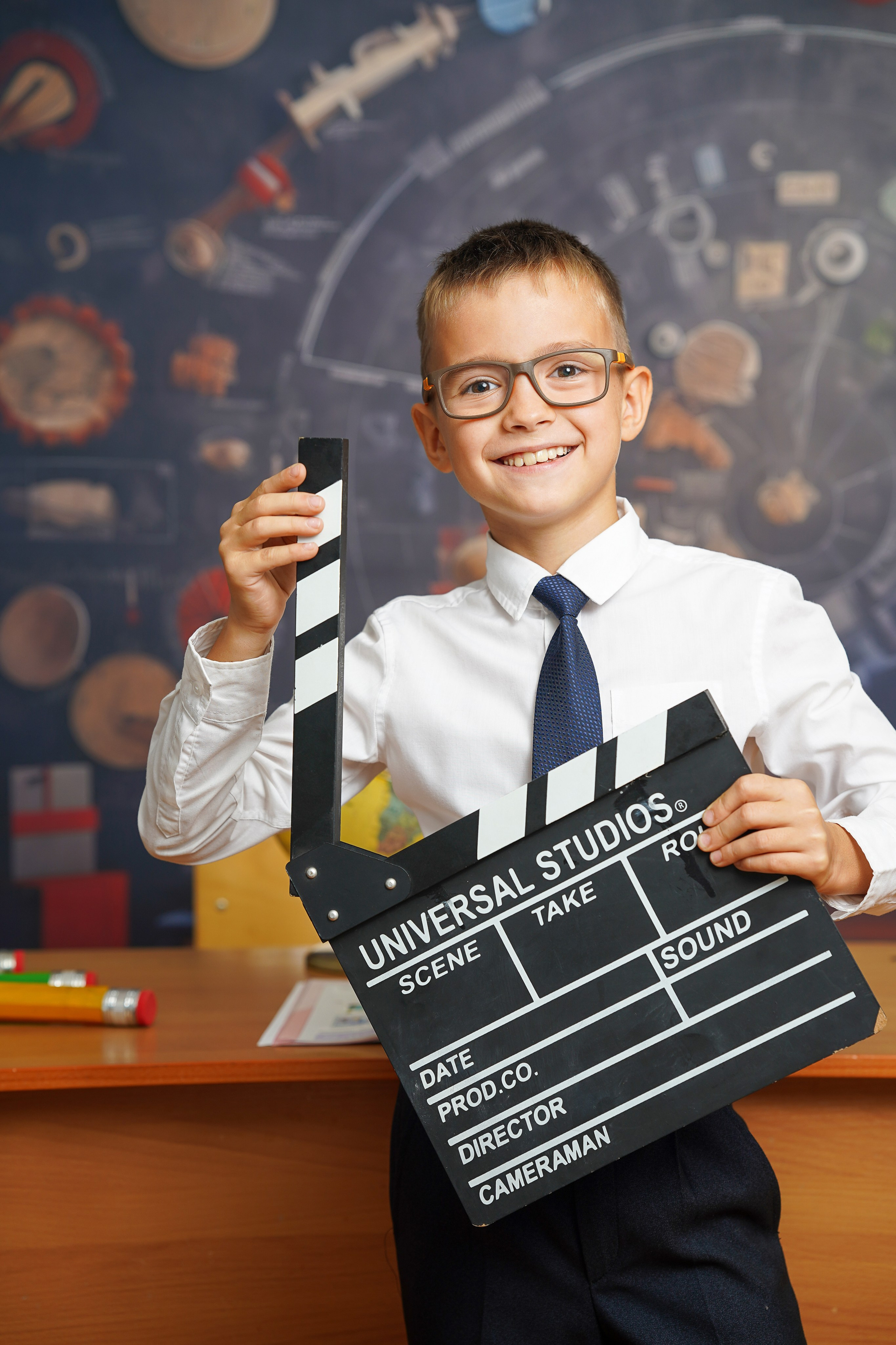 Школьные Выпускные Альбомы. Детский и семейный Фотограф во Владивостоке Юлия Моисеенко