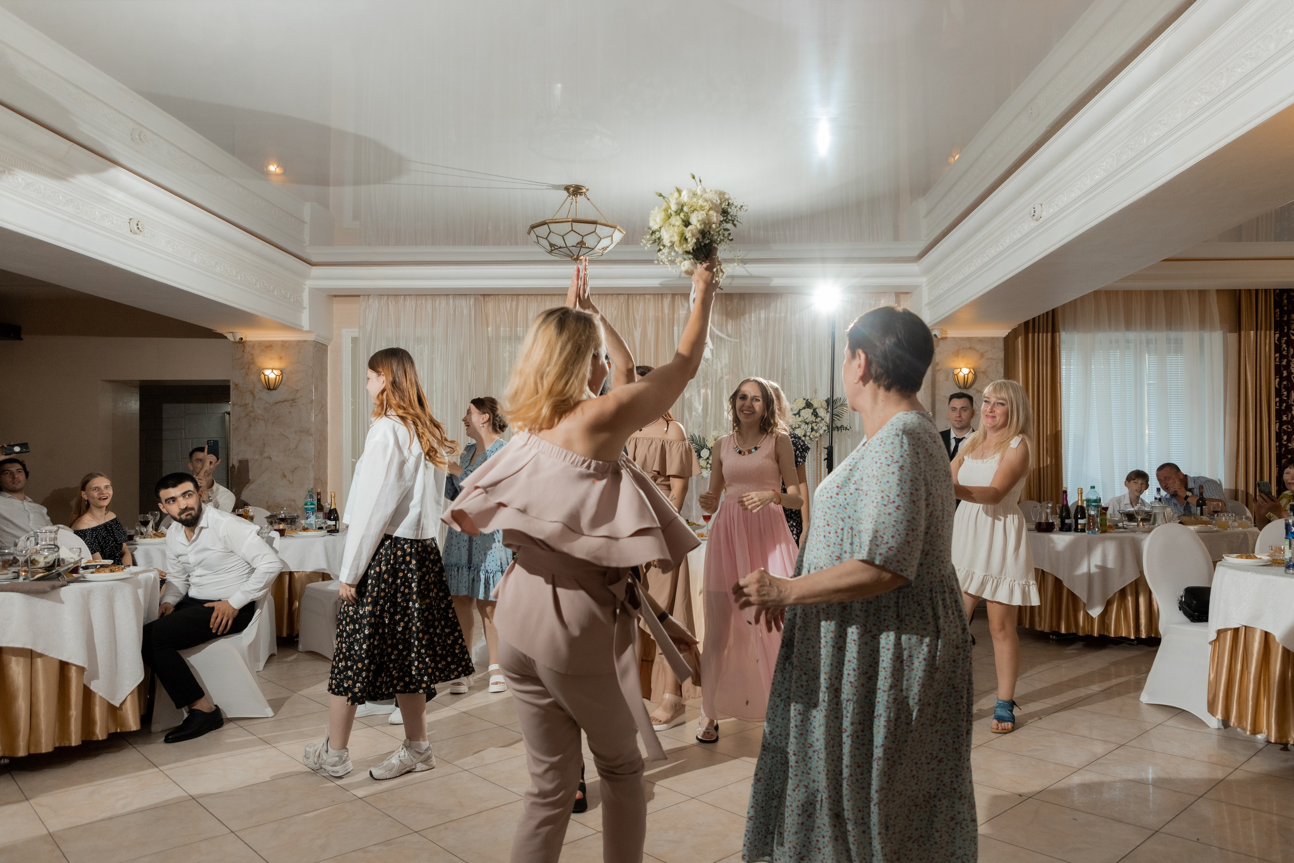 Эдуард и Юлия (сокращено). Свадебный фотограф Ангелина Сунгатулина | Саратов | Балаково | Вольск