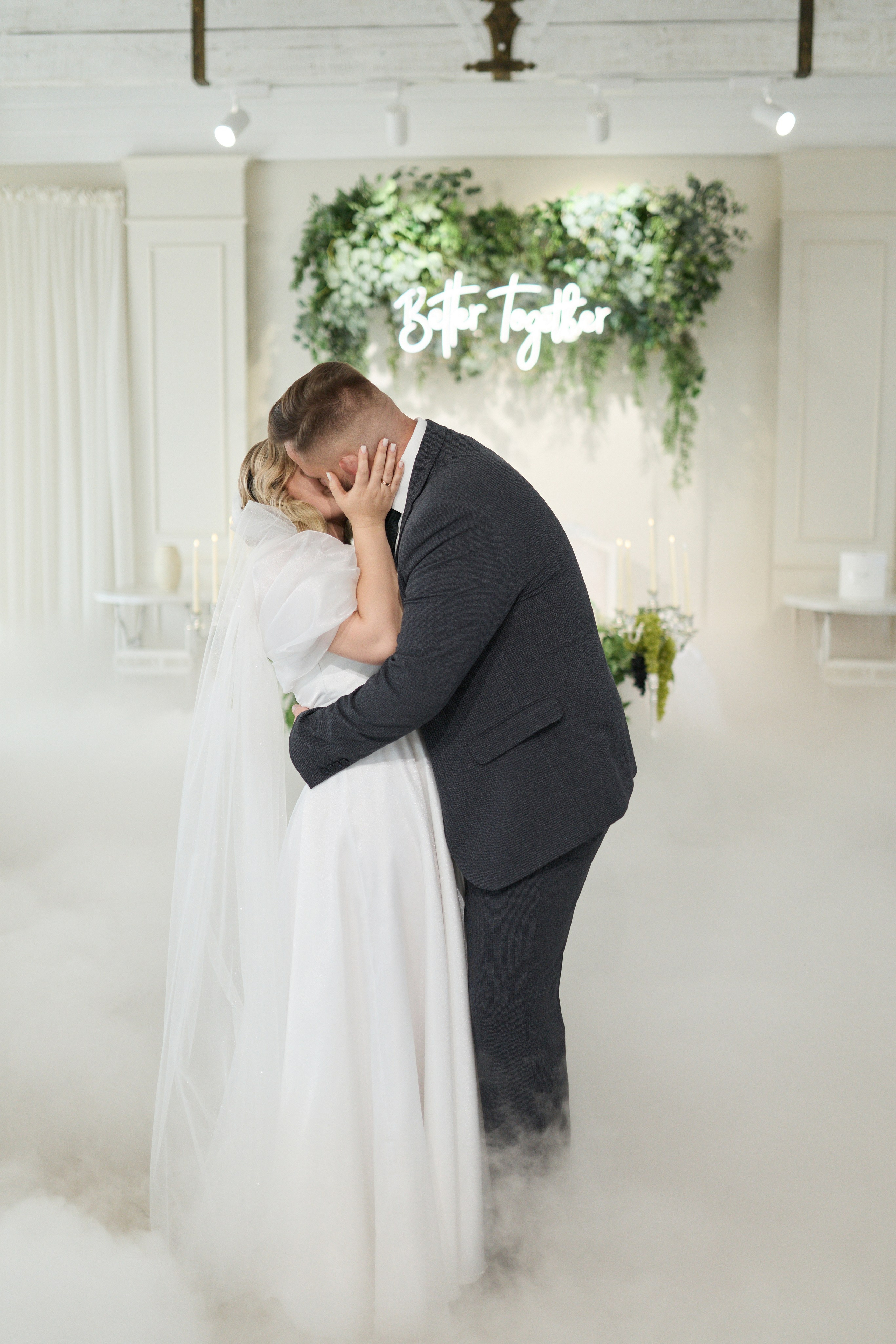 Елена и Денис.19.09.2025. Алина Каравайцева. Фотограф в городе Барнаул