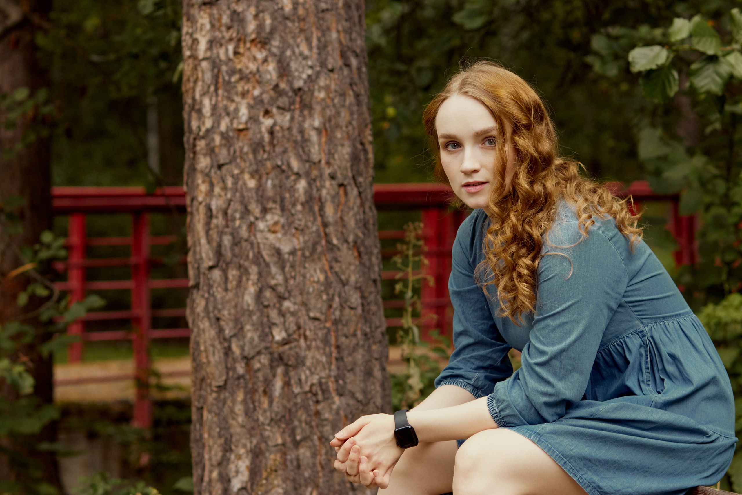 Семейный и детский фотограф Майя Гришина