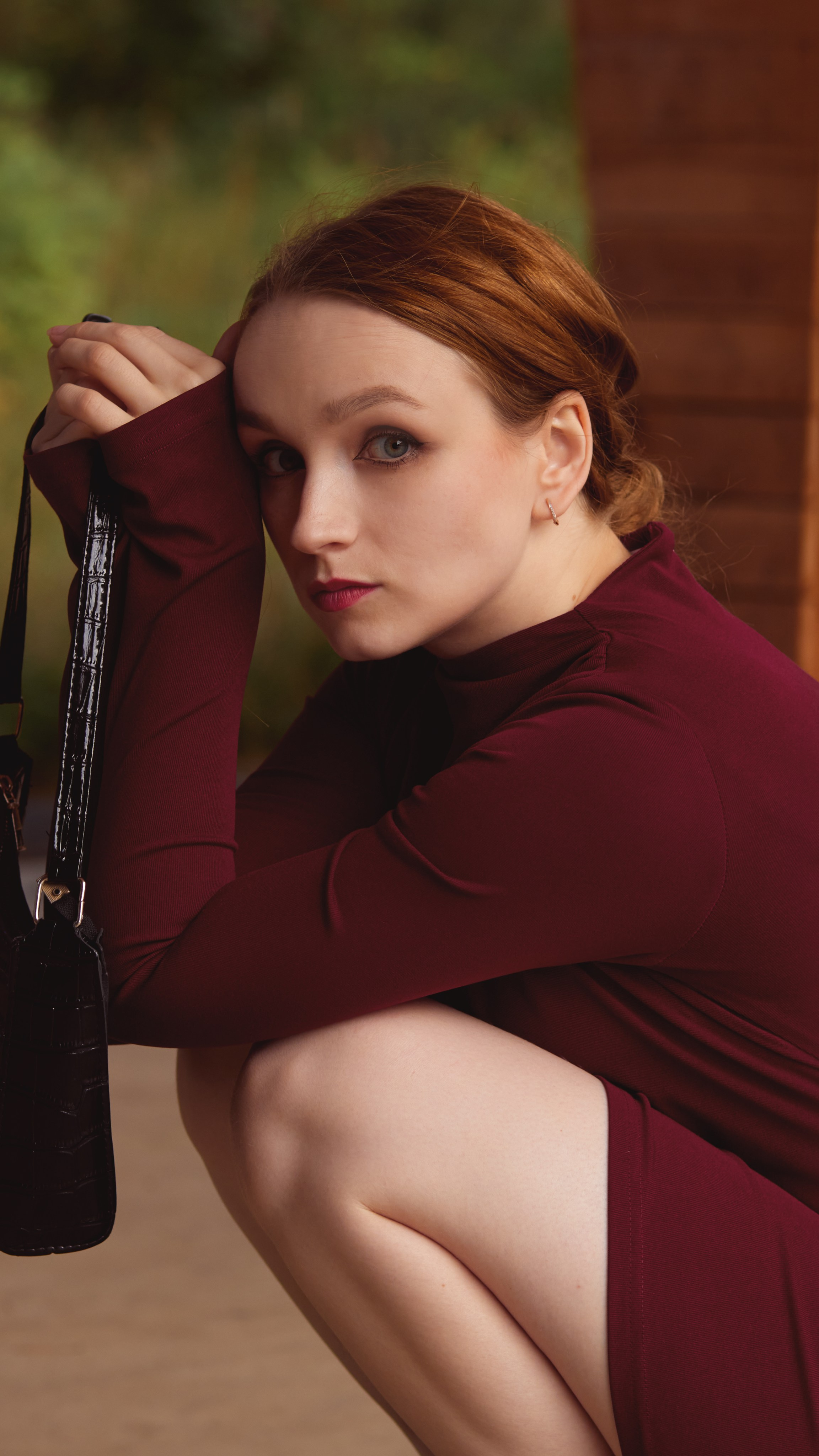 Семейный и детский фотограф Майя Гришина