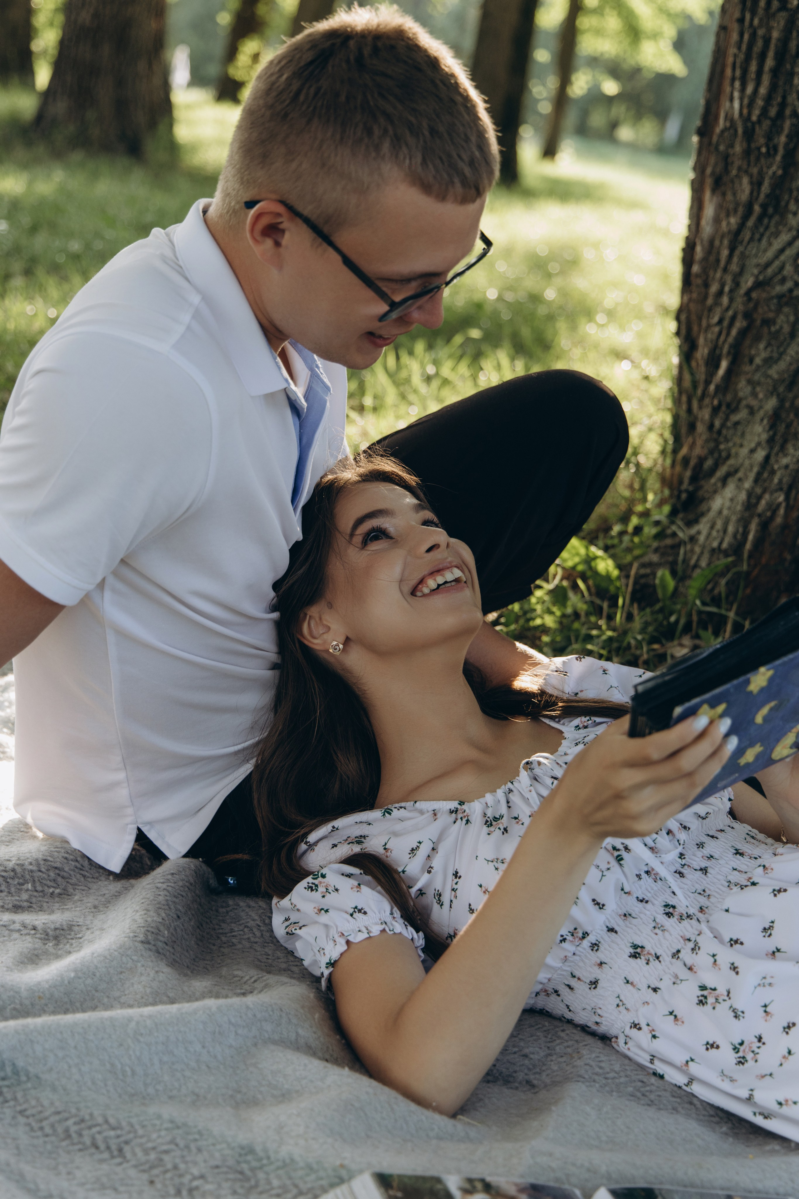 Love Story. Фотограф Саранск Видеограф Саранск фото видео фотосессия Инна Валевска