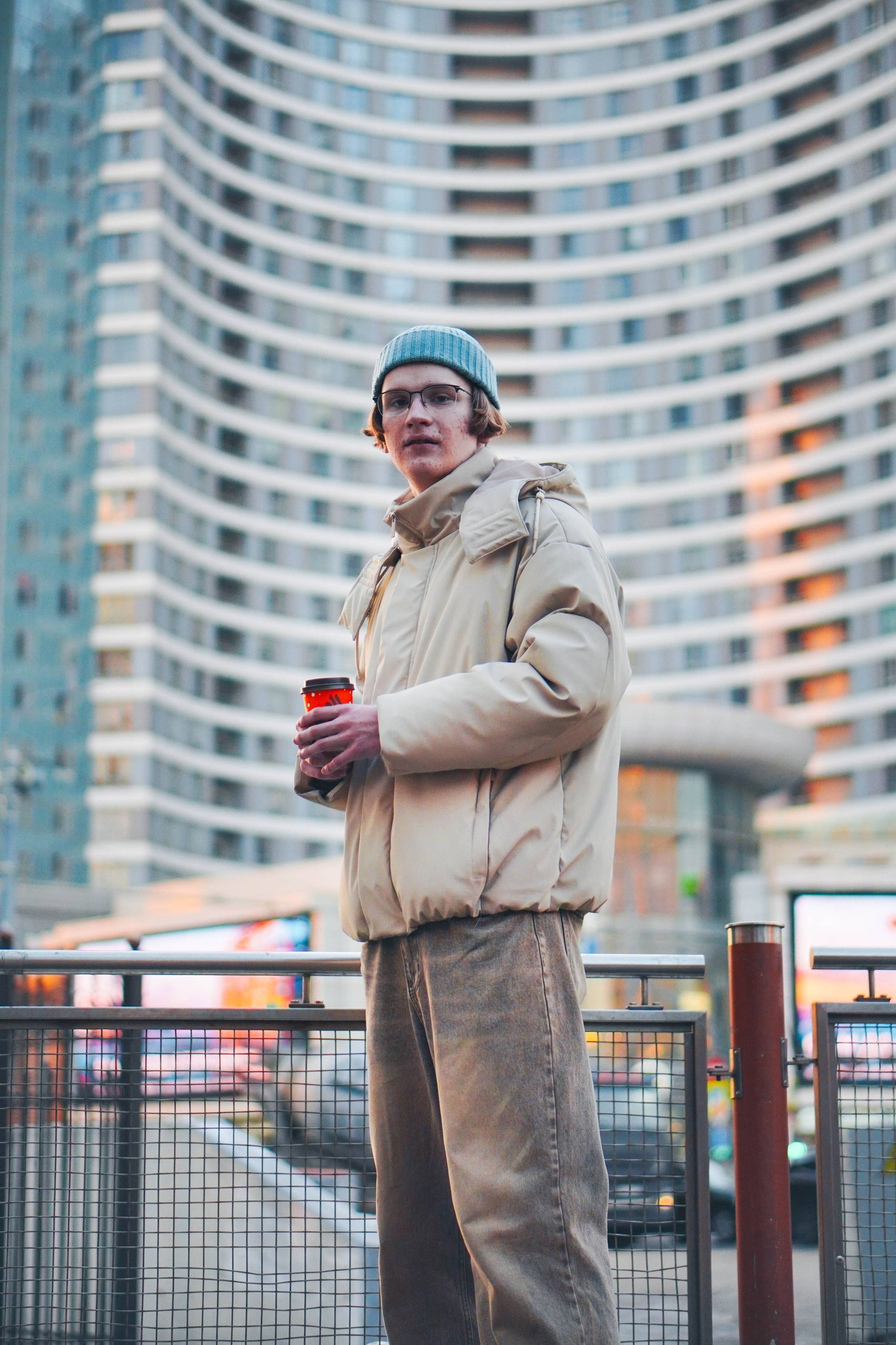 Ваня. Видео и Фото